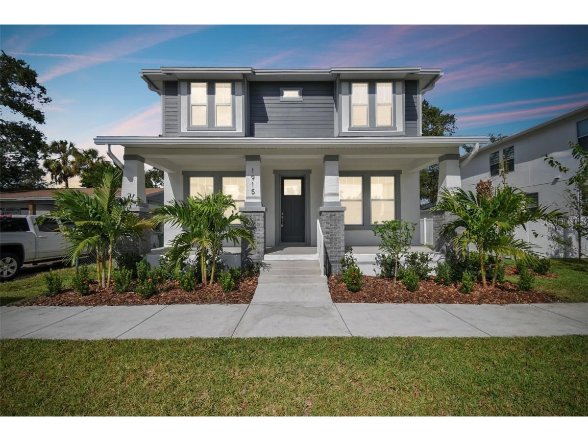 1522 W Arch Street Tampa FL 33607 TB8377048 image3