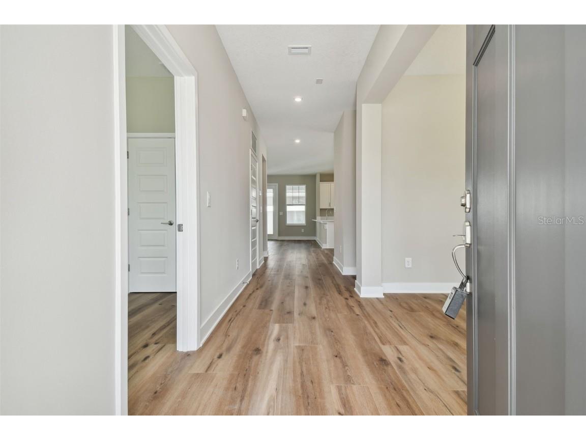 1522 W Arch Street Tampa FL 33607 TB8377048 image4