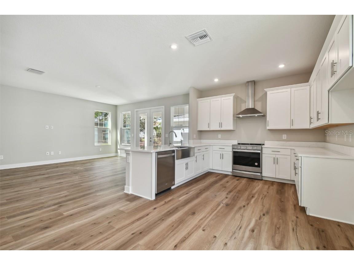 1522 W Arch Street Tampa FL 33607 TB8377048 image5