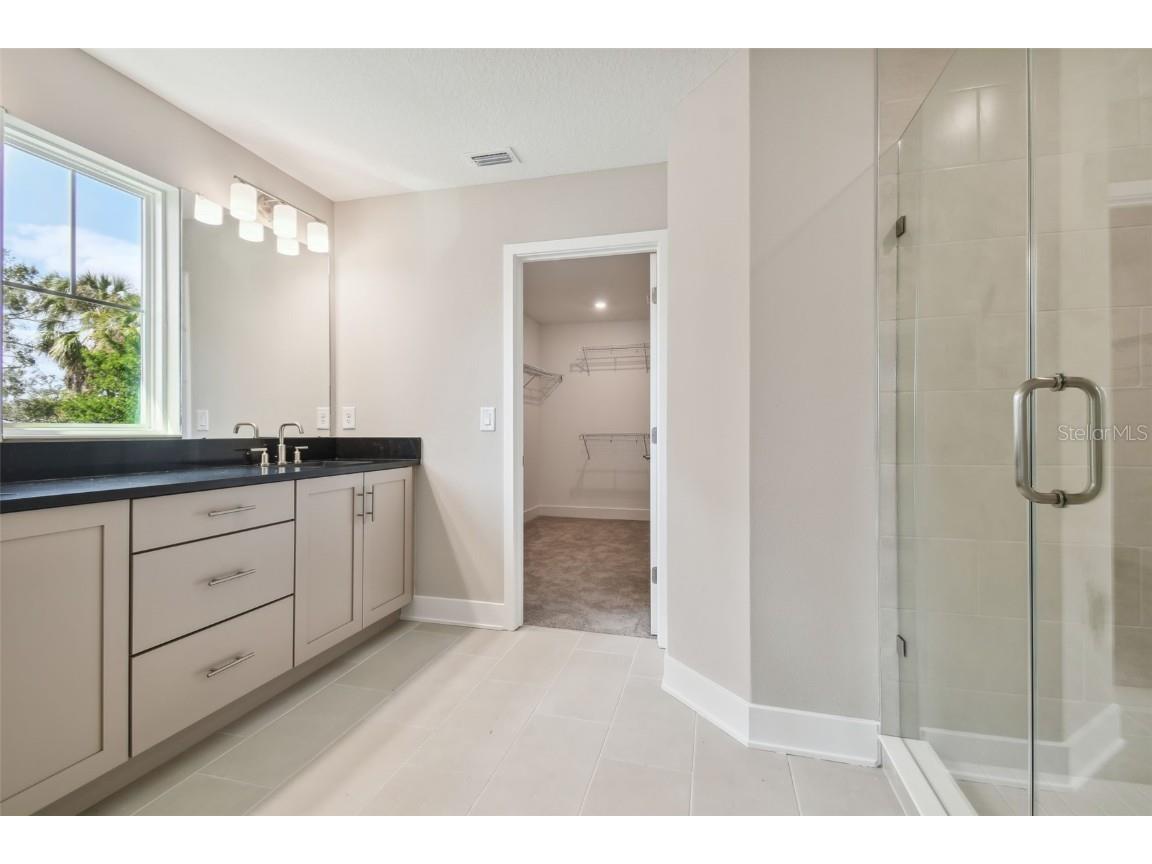 1522 W Arch Street Tampa FL 33607 TB8377048 image6