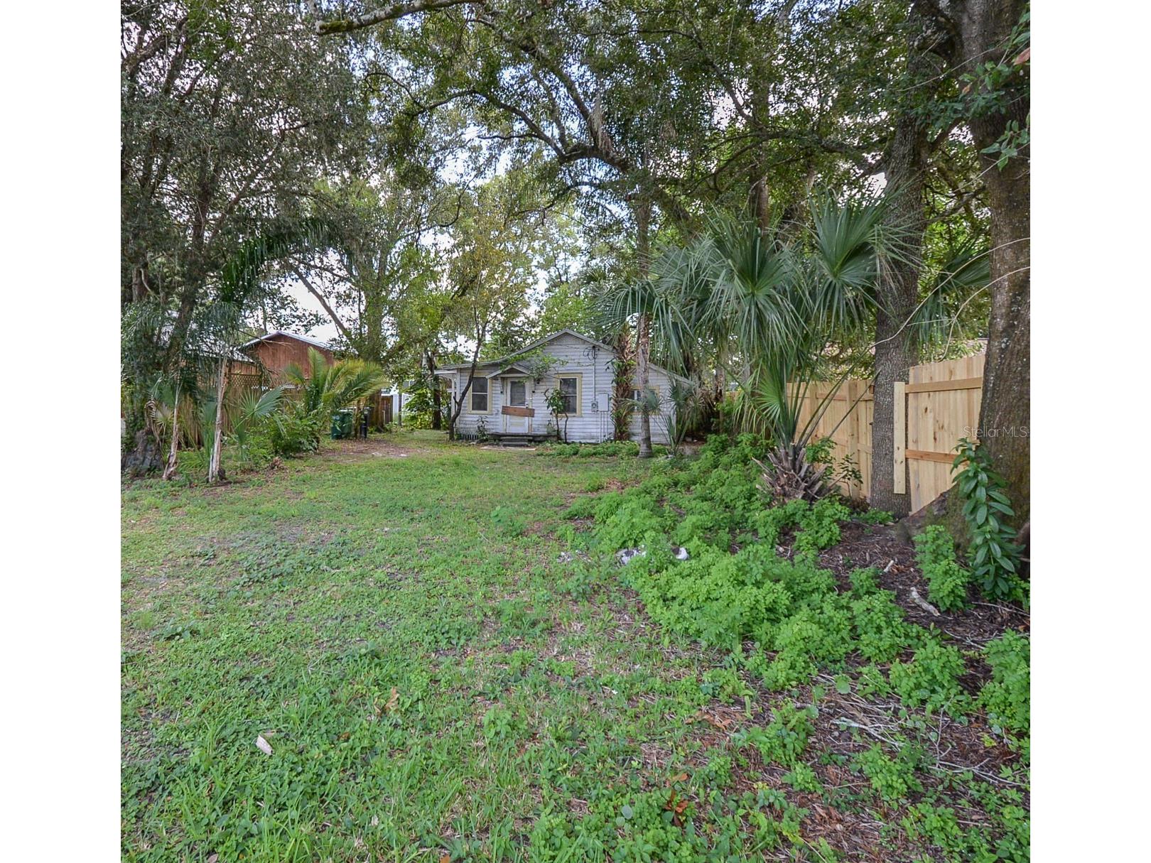 1522 W Clinton Street Tampa FL 33604 TB8470256 image1