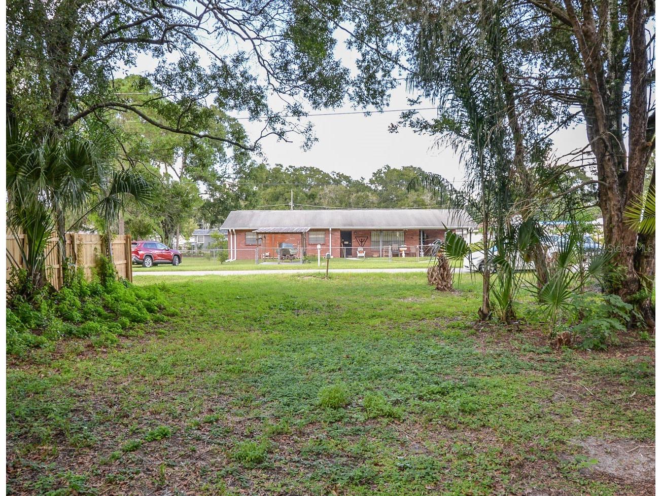 1522 W Clinton Street Tampa FL 33604 TB8470256 image2
