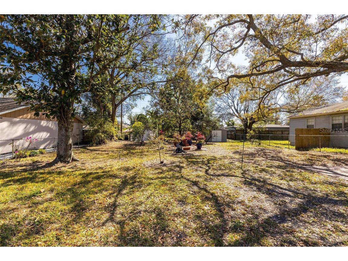 1522 W River Shore Way Tampa FL 33603 T3431004 image1