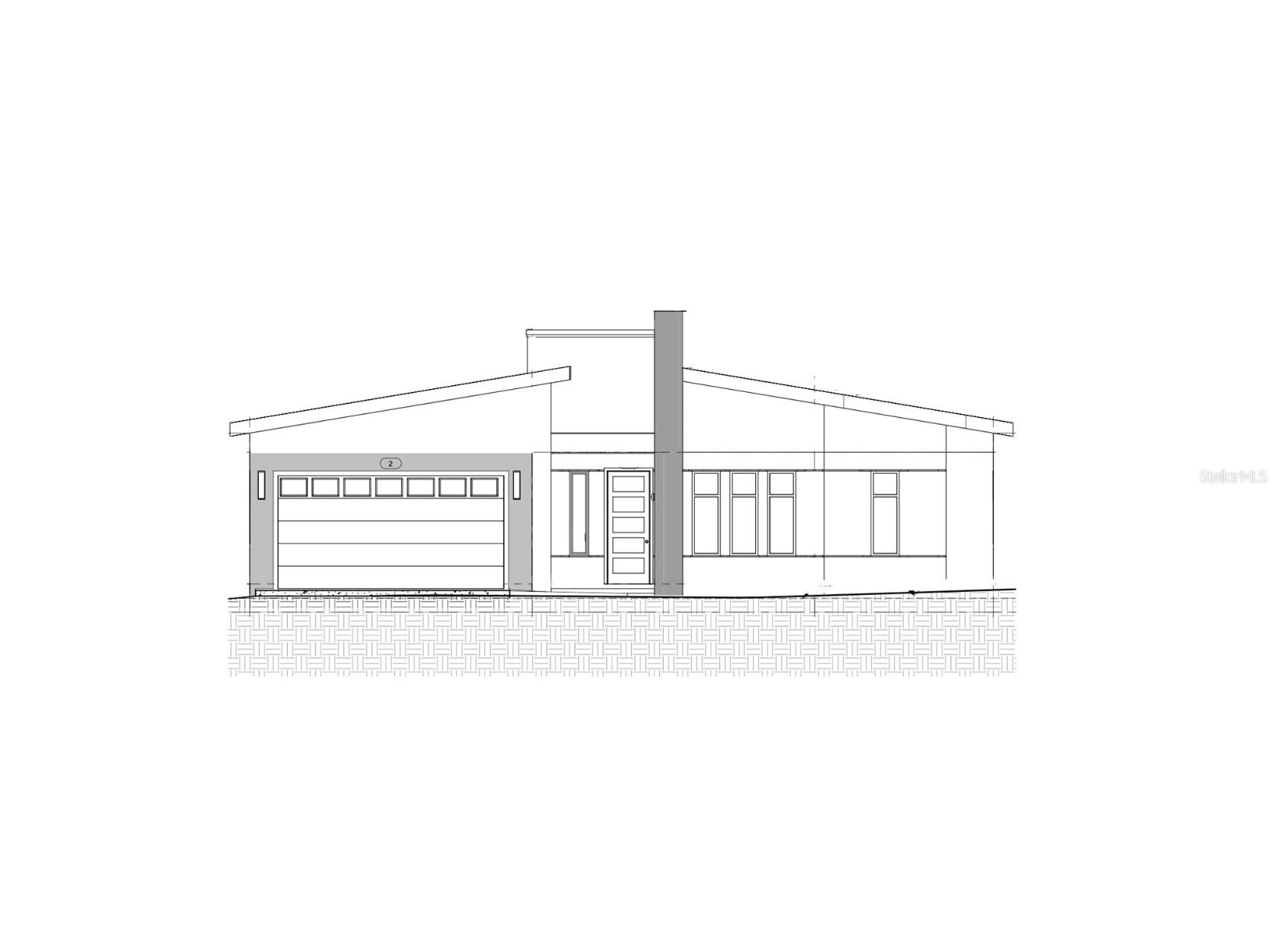 1522 W River Shore Way Tampa FL 33603 T3520467 image1