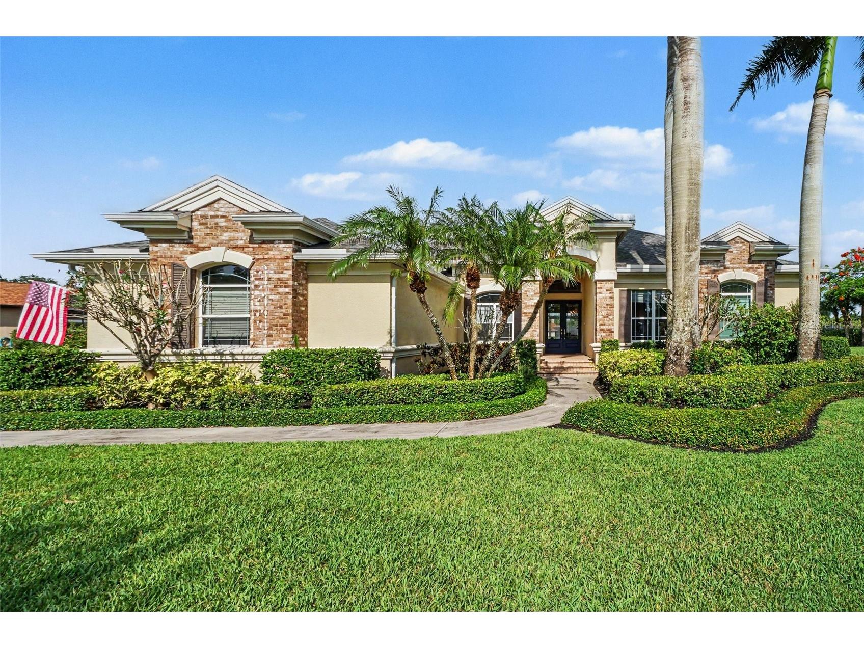 15220 Blackhawk Drive Fort Myers FL 33912 C7526597 image1
