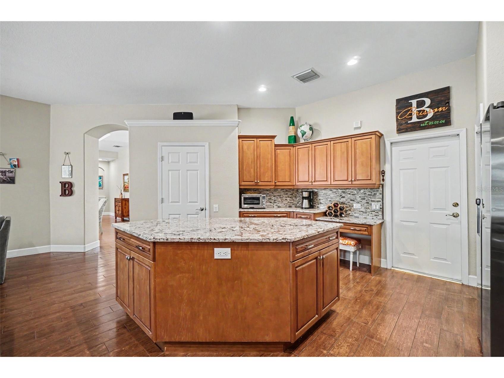 15220 Blackhawk Drive Fort Myers FL 33912 C7526597 image10