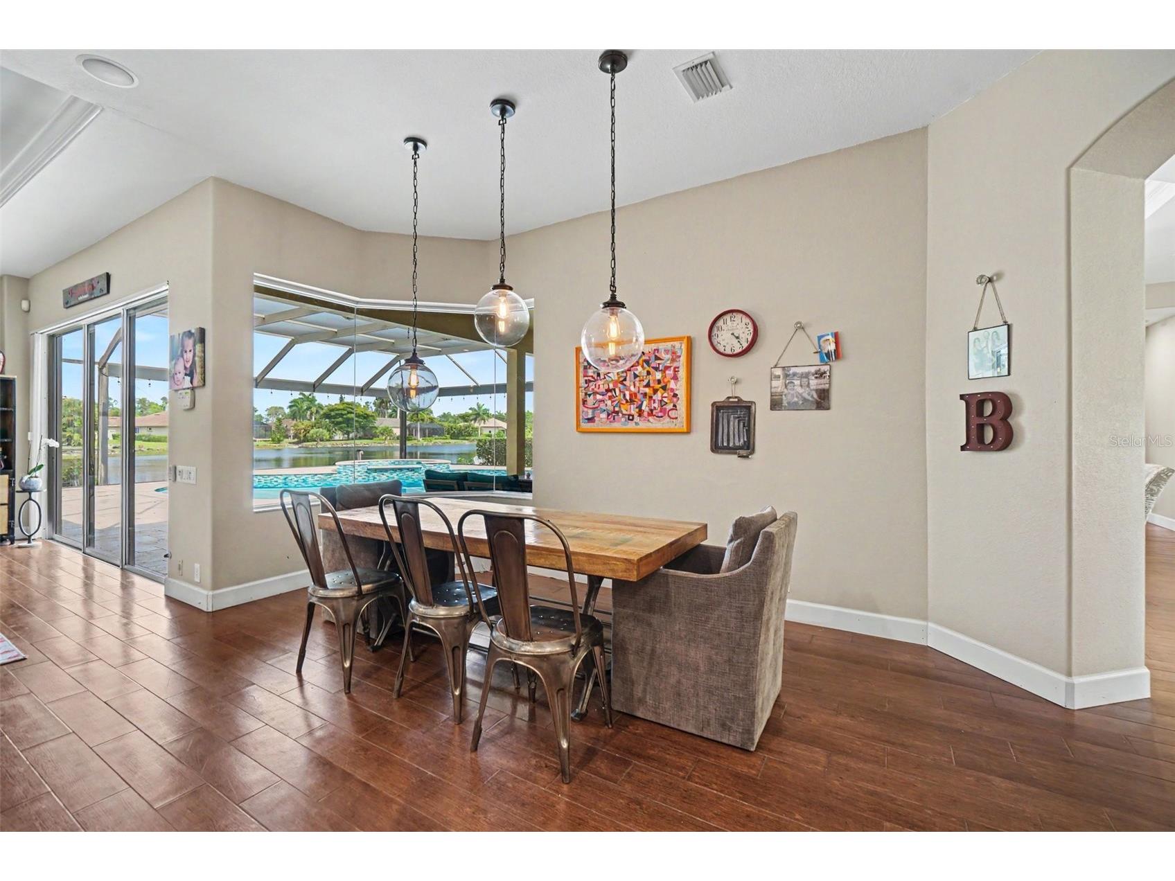 15220 Blackhawk Drive Fort Myers FL 33912 C7526597 image11