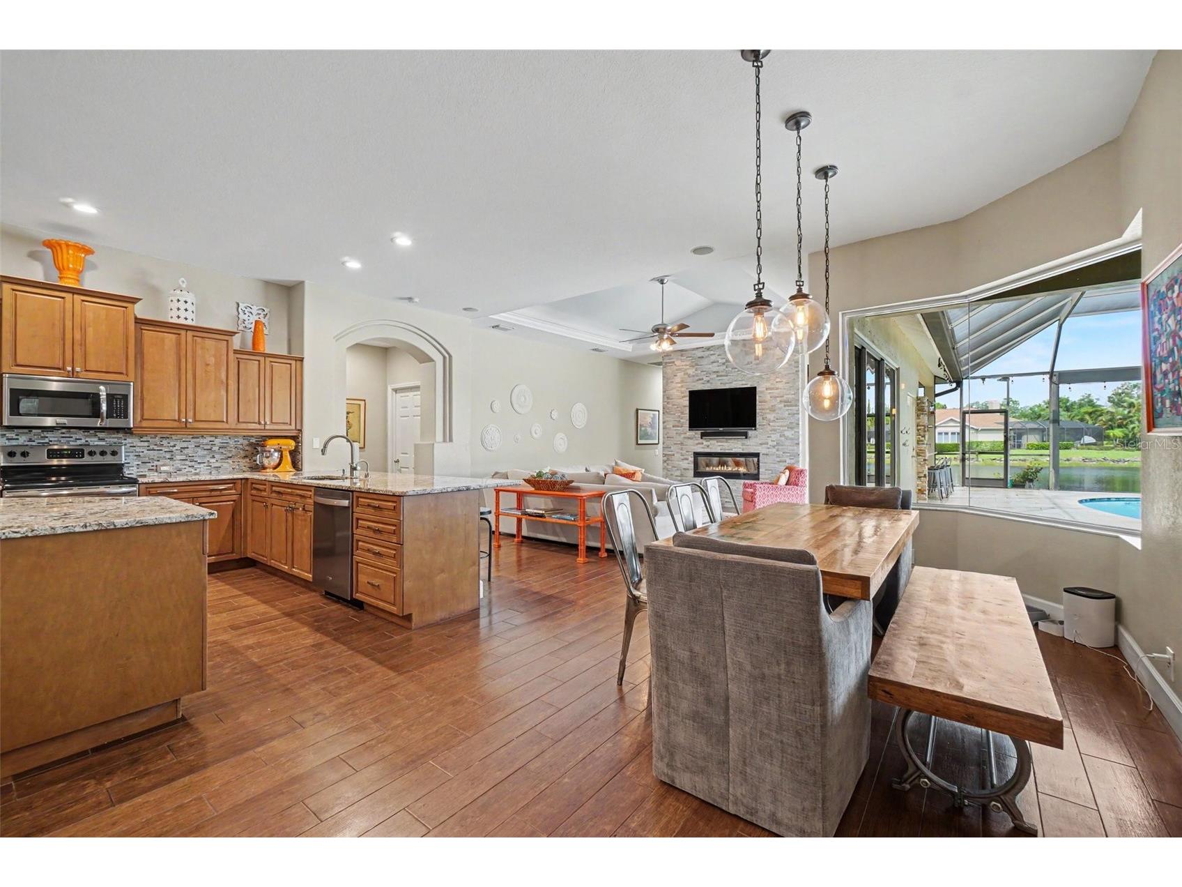 15220 Blackhawk Drive Fort Myers FL 33912 C7526597 image12