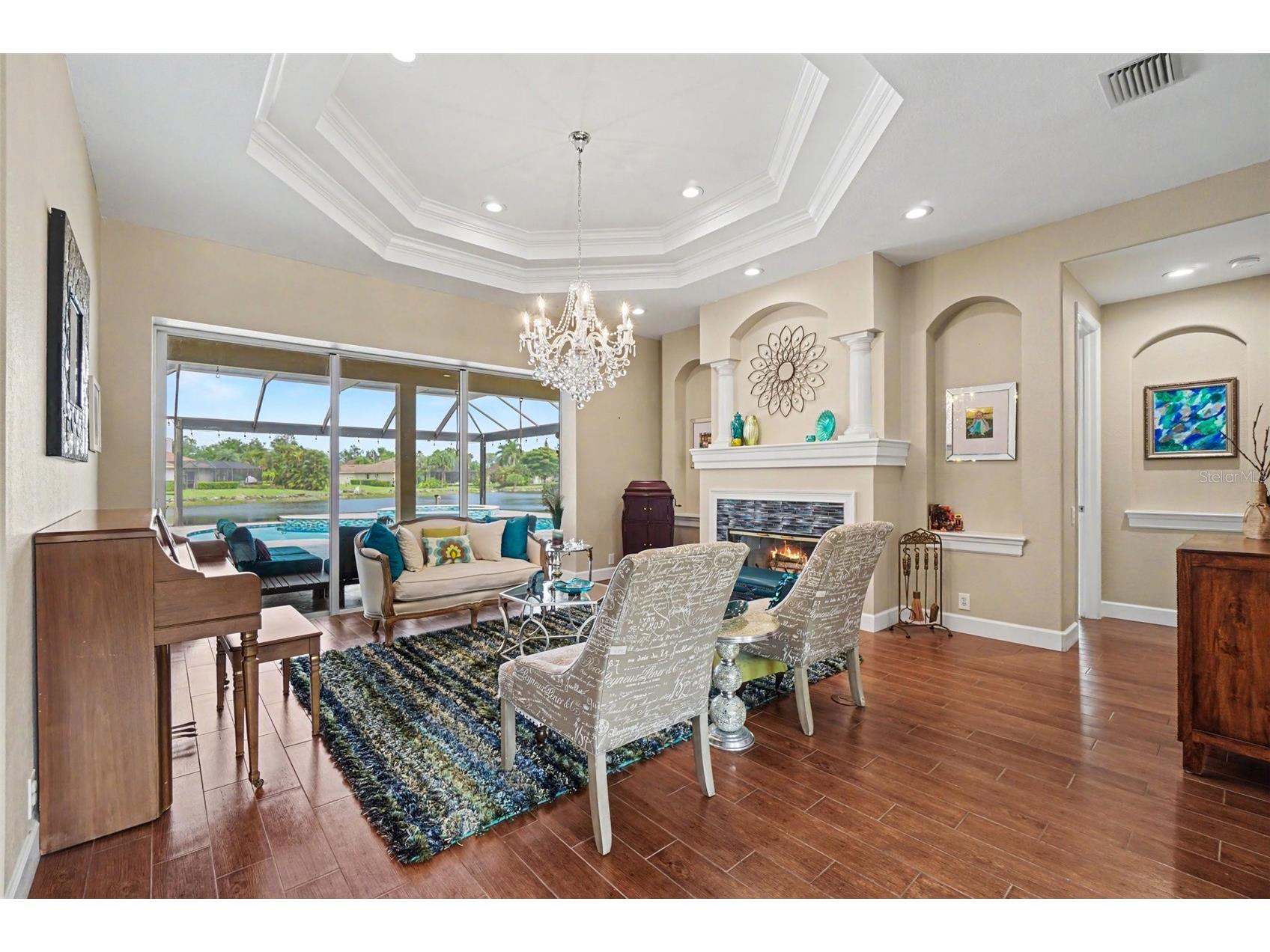15220 Blackhawk Drive Fort Myers FL 33912 C7526597 image14