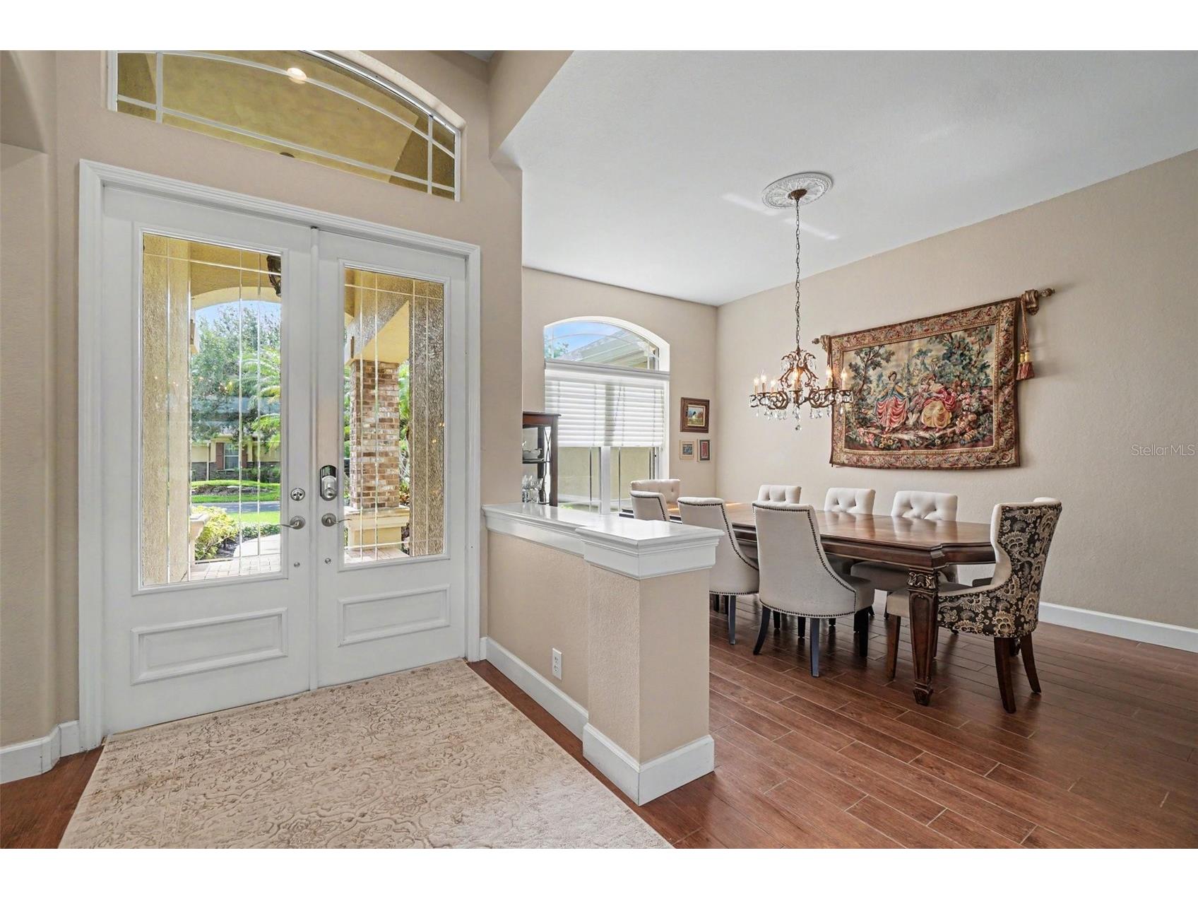 15220 Blackhawk Drive Fort Myers FL 33912 C7526597 image15