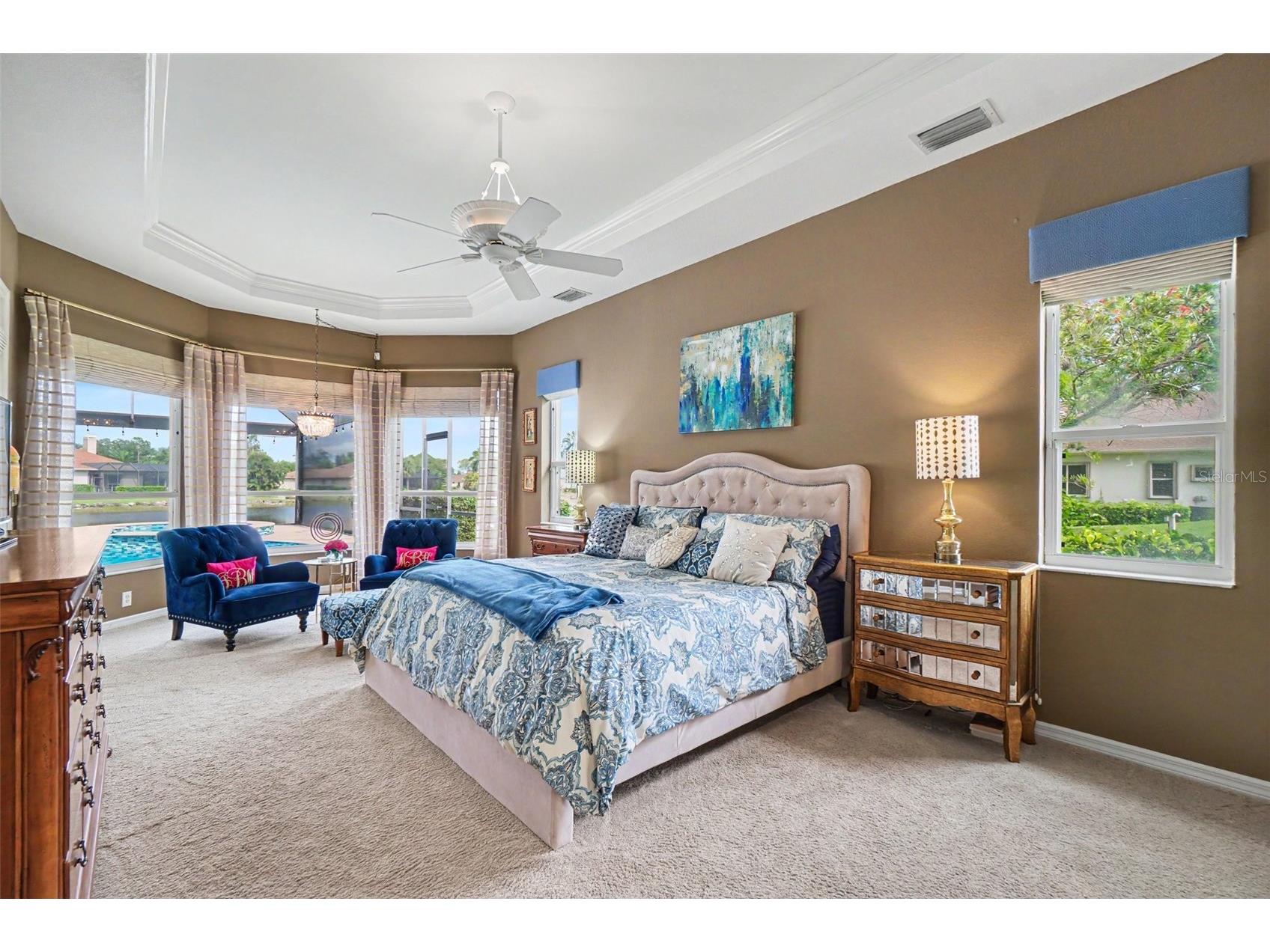15220 Blackhawk Drive Fort Myers FL 33912 C7526597 image17