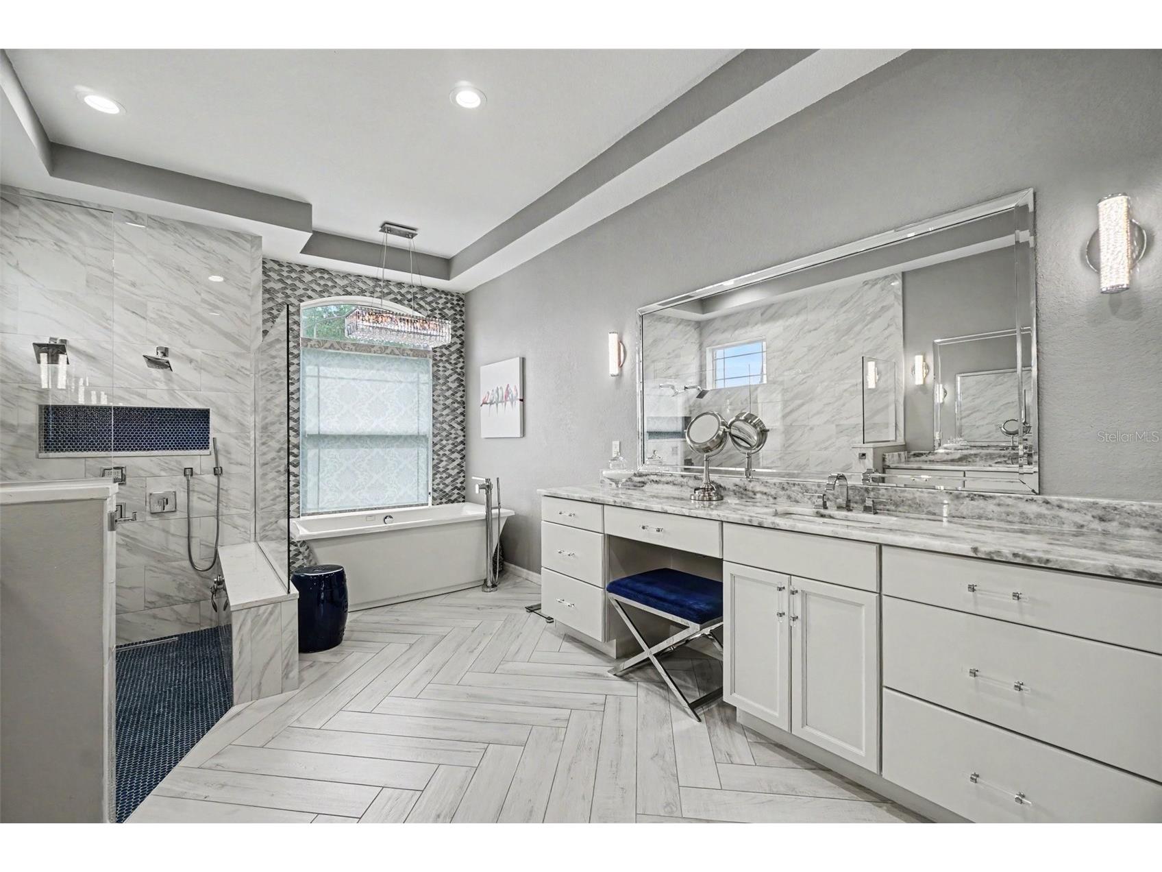 15220 Blackhawk Drive Fort Myers FL 33912 C7526597 image19