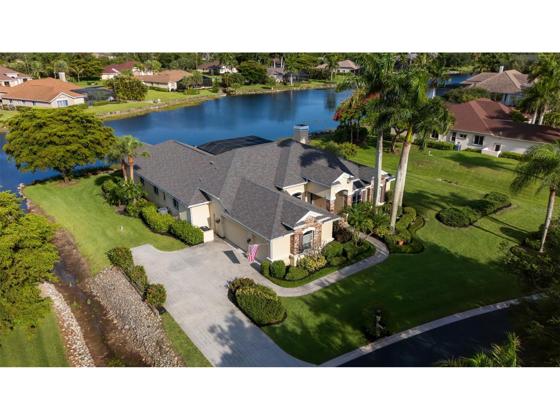 15220 Blackhawk Drive Fort Myers FL 33912 C7526597 image2