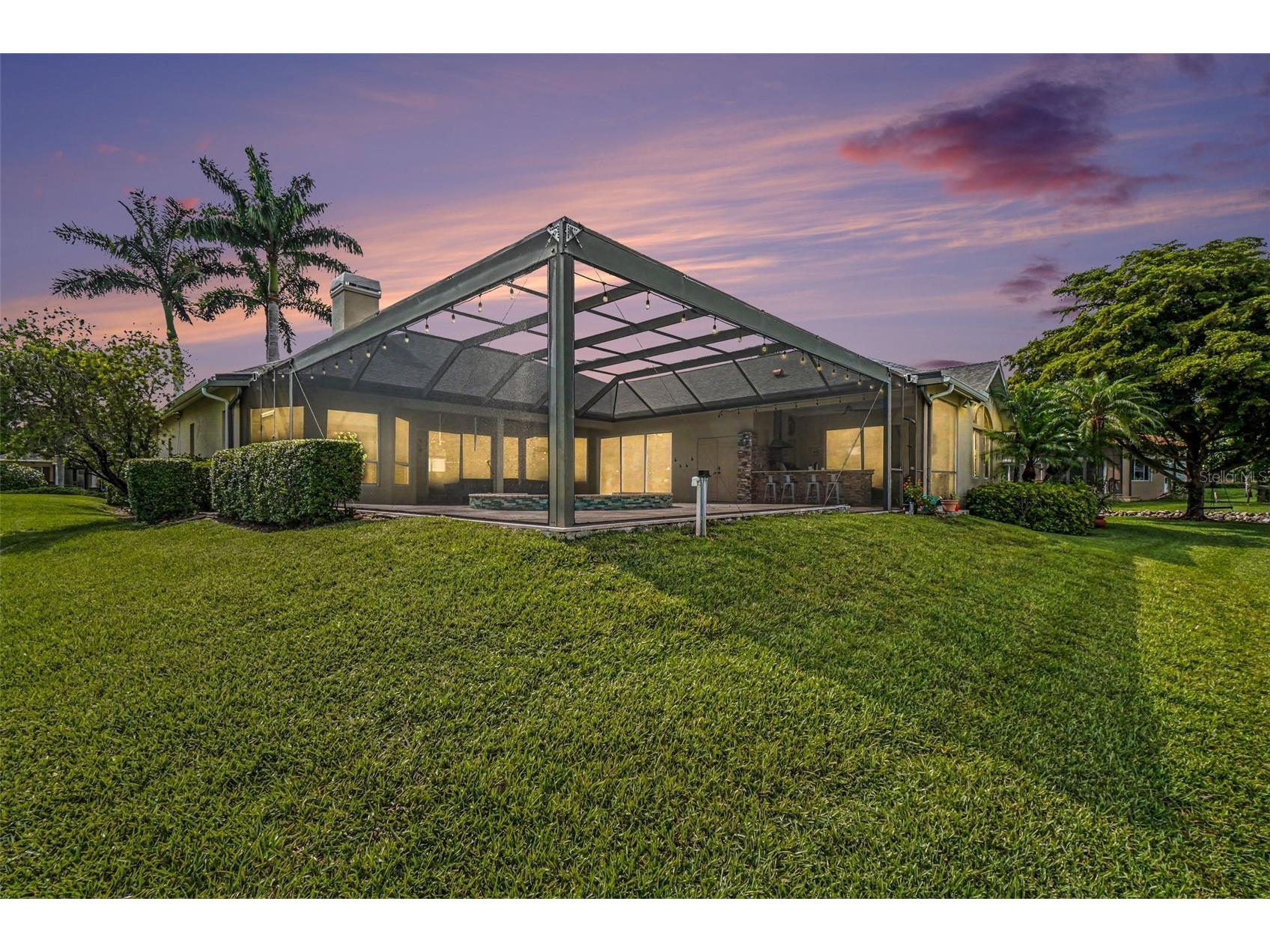 15220 Blackhawk Drive Fort Myers FL 33912 C7526597 image20
