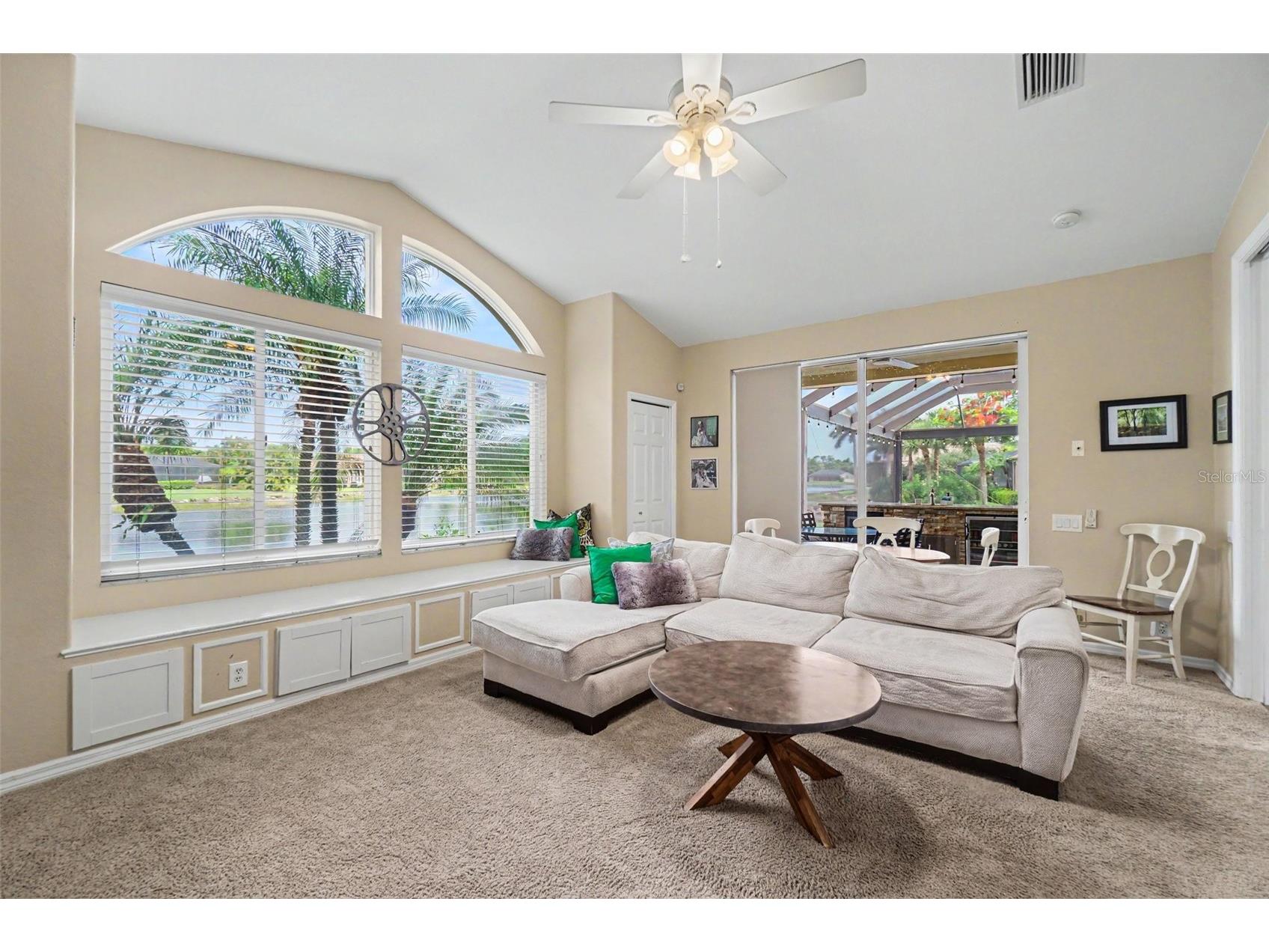 15220 Blackhawk Drive Fort Myers FL 33912 C7526597 image21