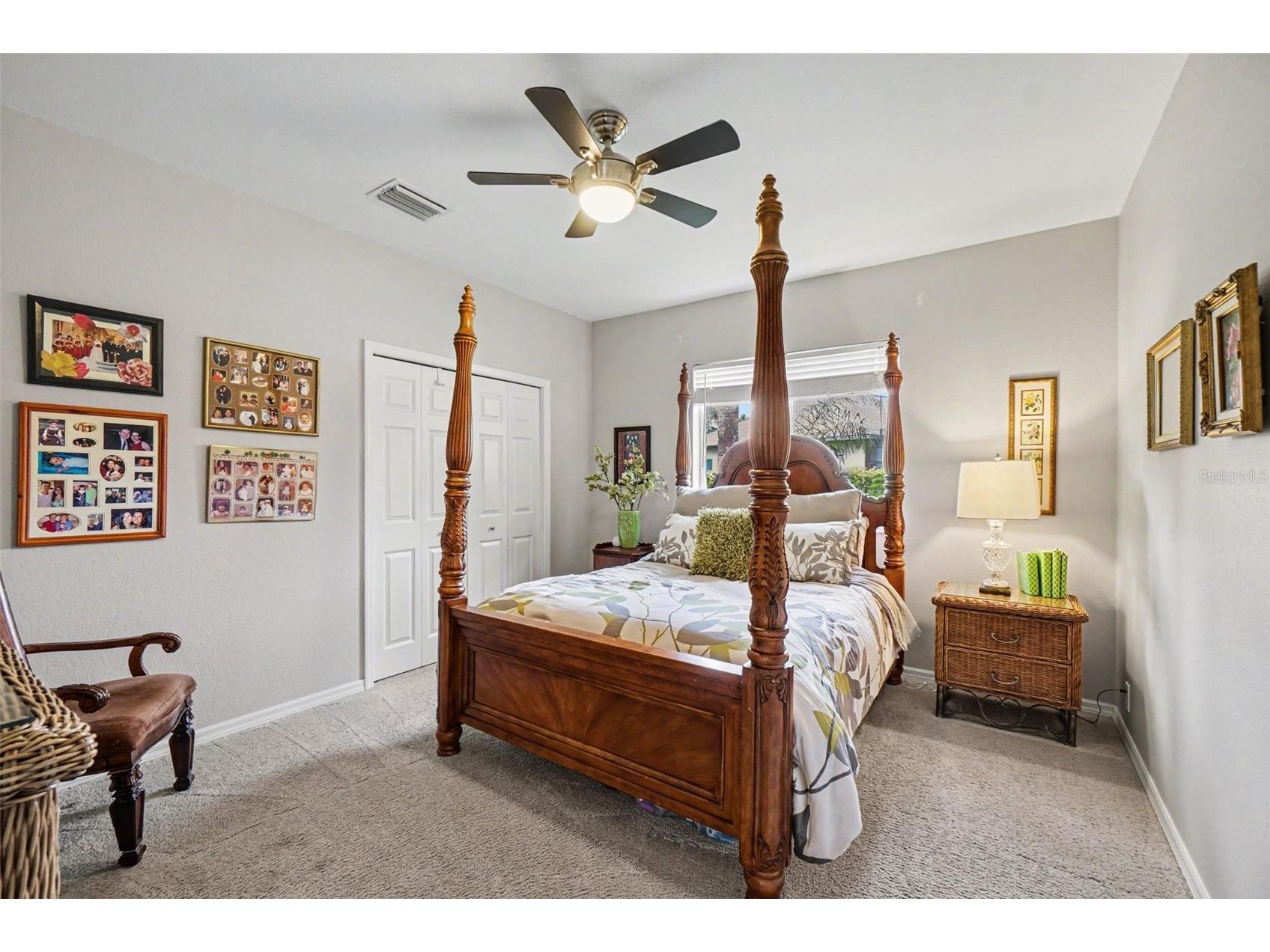 15220 Blackhawk Drive Fort Myers FL 33912 C7526597 image22