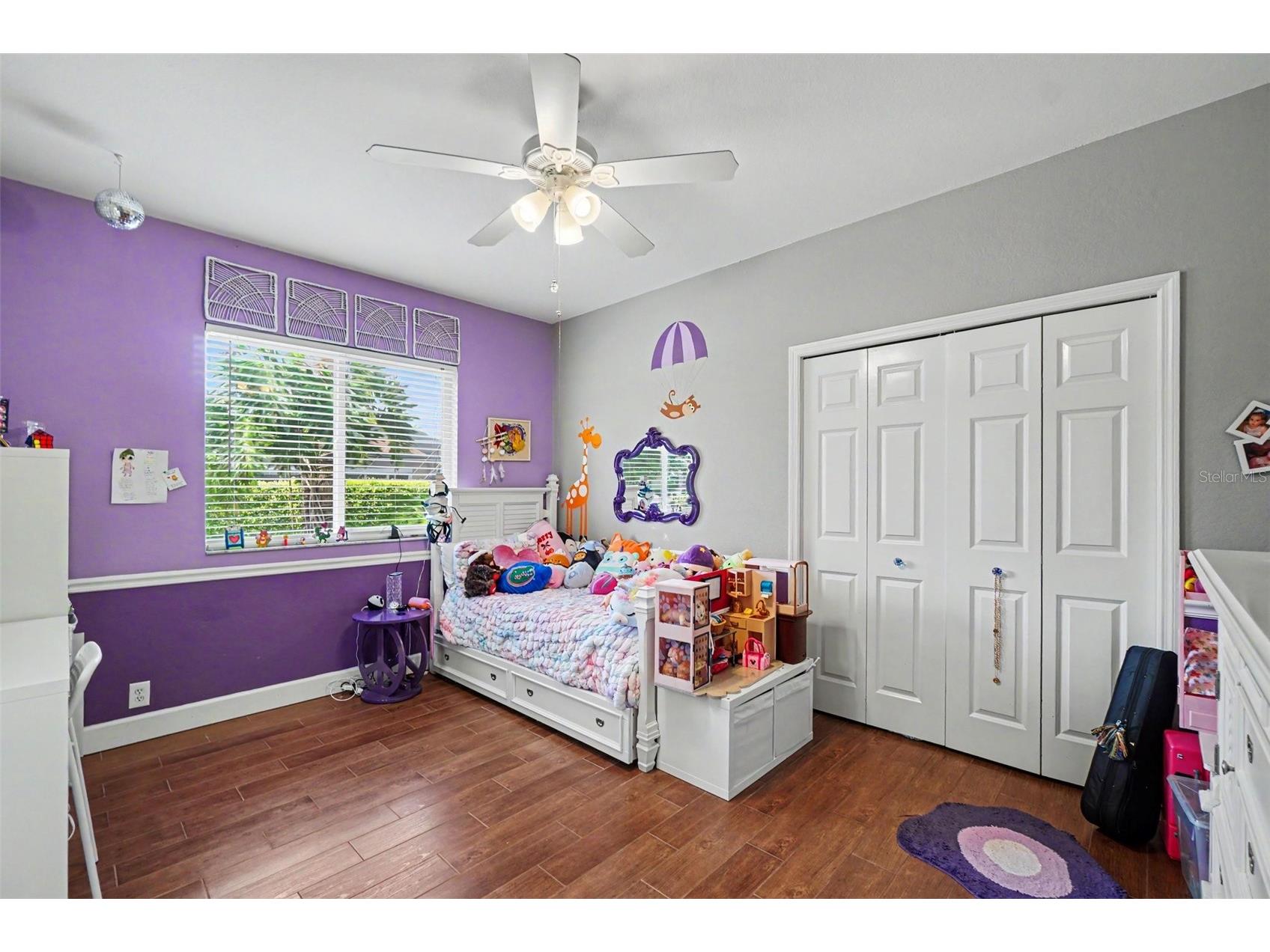 15220 Blackhawk Drive Fort Myers FL 33912 C7526597 image25