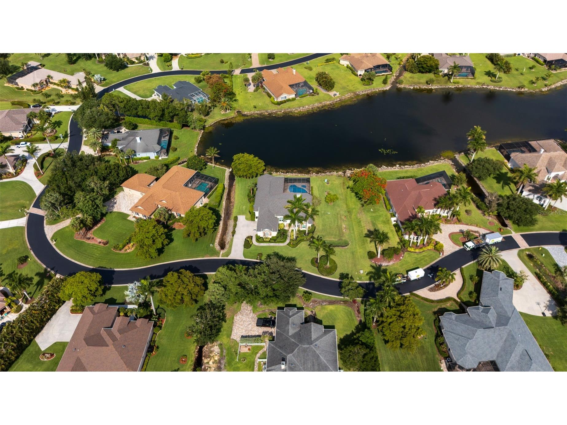 15220 Blackhawk Drive Fort Myers FL 33912 C7526597 image31