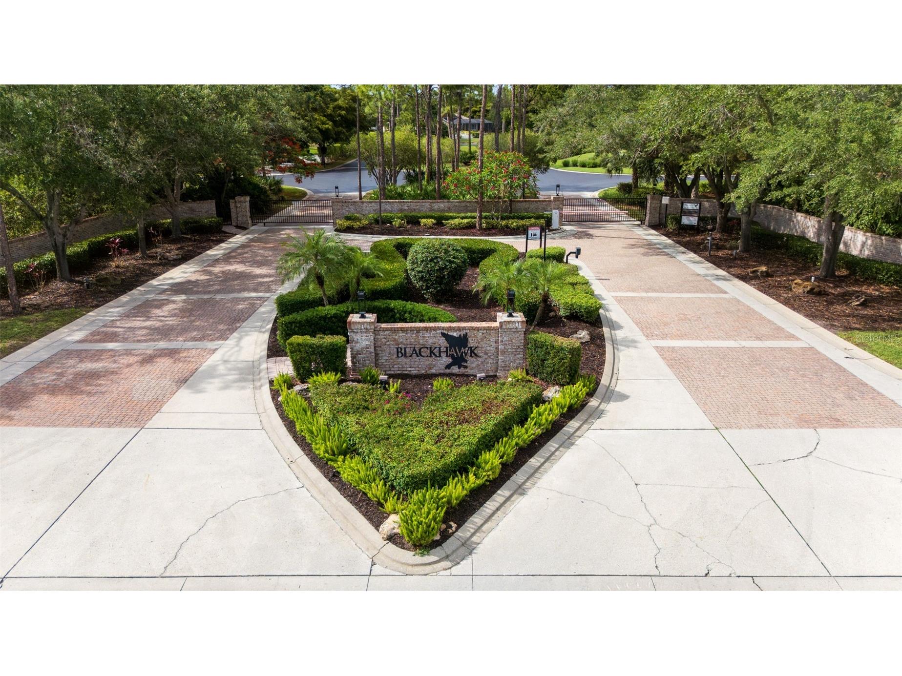 15220 Blackhawk Drive Fort Myers FL 33912 C7526597 image32