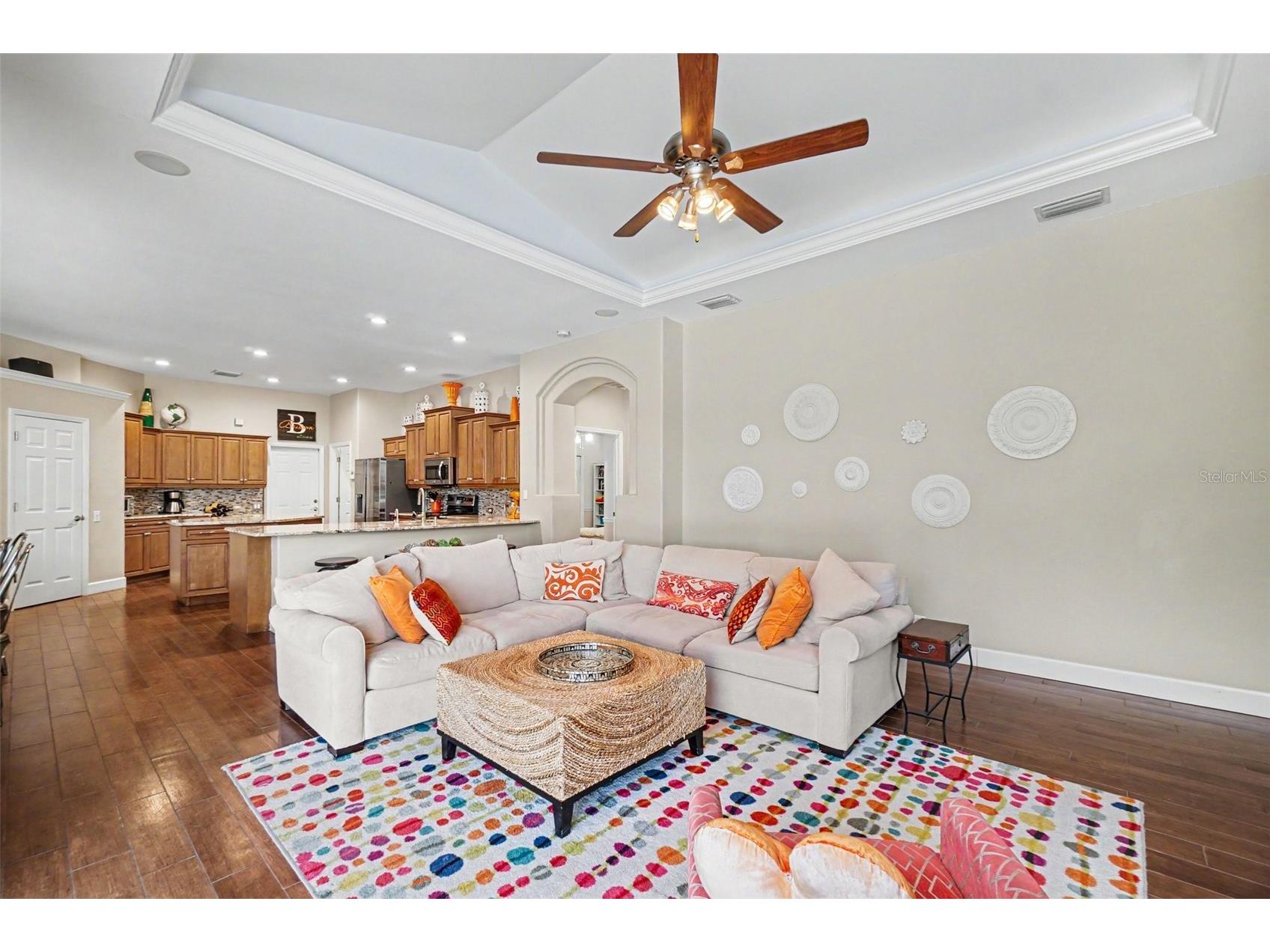 15220 Blackhawk Drive Fort Myers FL 33912 C7526597 image7