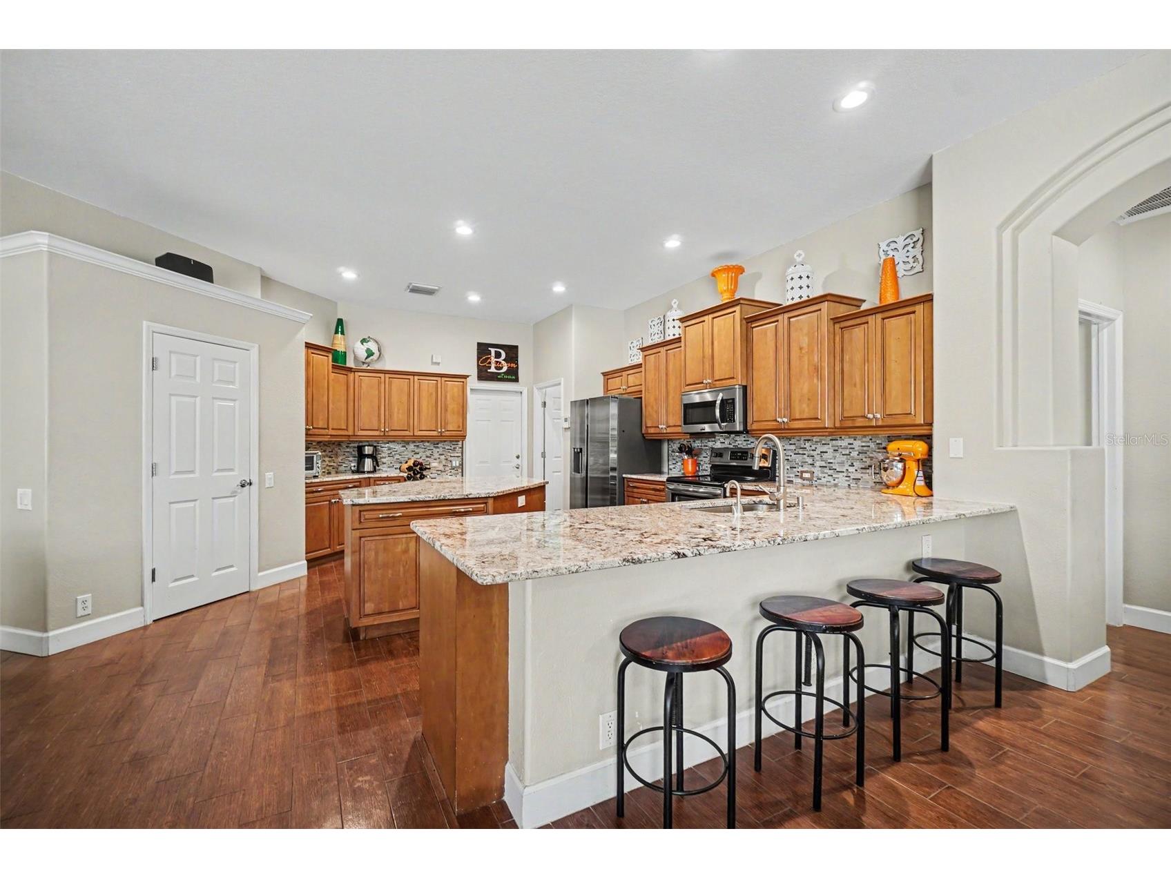 15220 Blackhawk Drive Fort Myers FL 33912 C7526597 image8