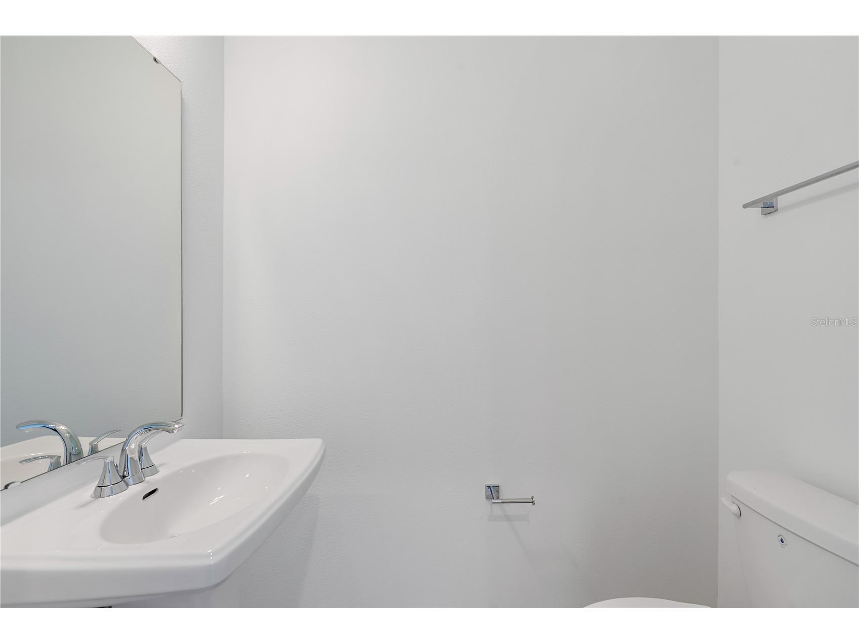 15220 Blue Peacock Lane Winter Garden FL 34787 O6381797 image10