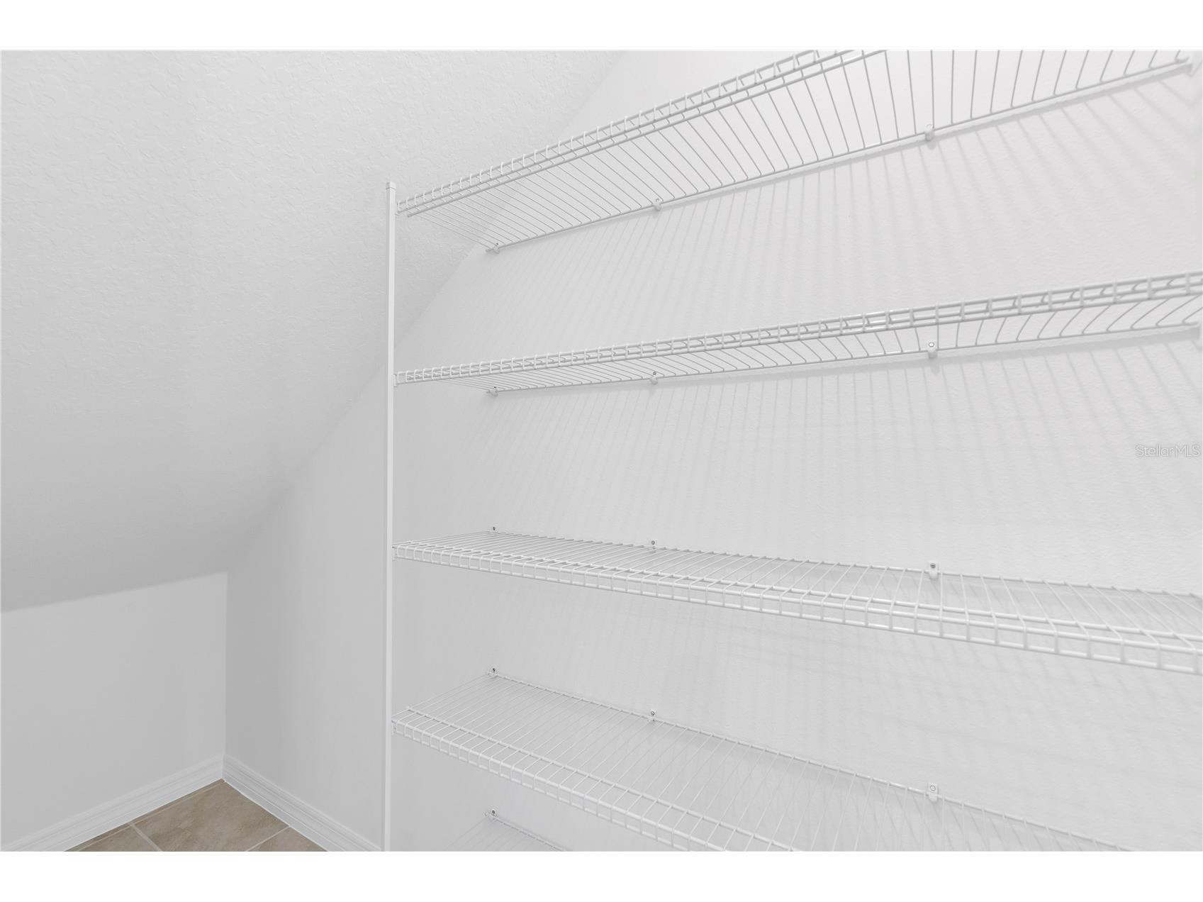 15220 Blue Peacock Lane Winter Garden FL 34787 O6381797 image11