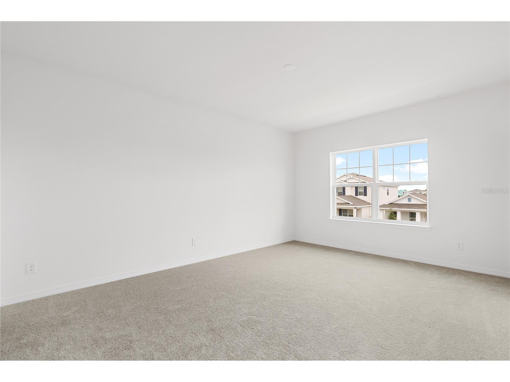 15220 Blue Peacock Lane Winter Garden FL 34787 O6381797 image12