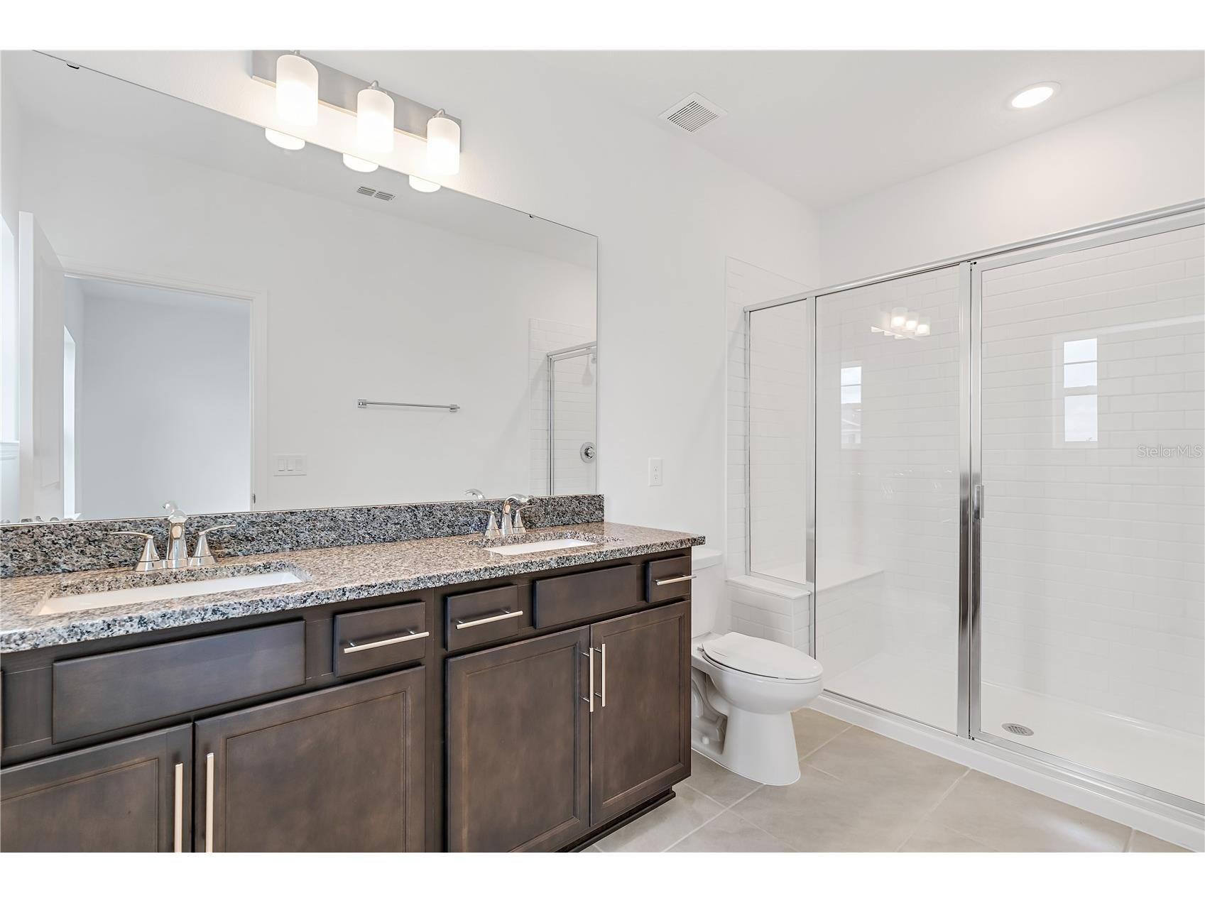 15220 Blue Peacock Lane Winter Garden FL 34787 O6381797 image14