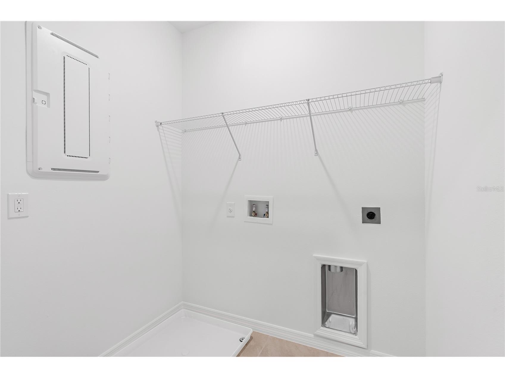 15220 Blue Peacock Lane Winter Garden FL 34787 O6381797 image16