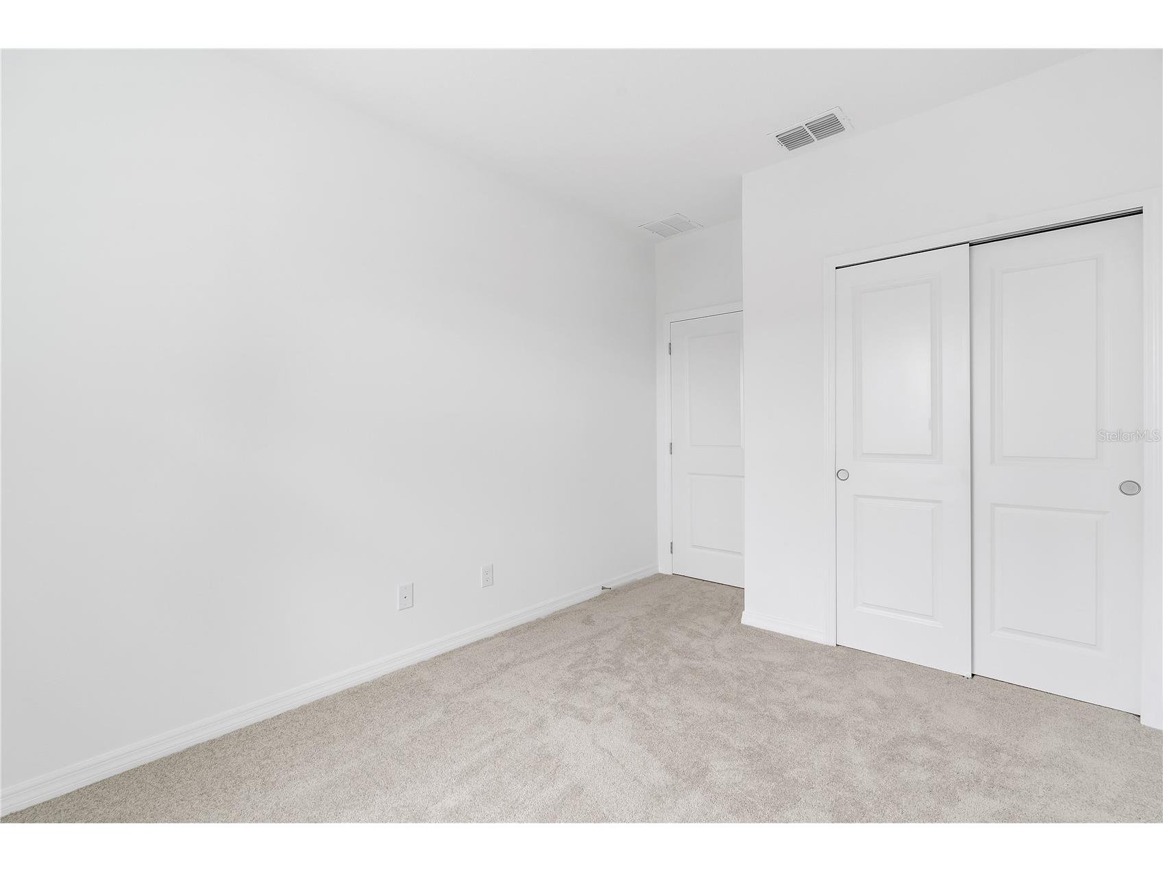 15220 Blue Peacock Lane Winter Garden FL 34787 O6381797 image18