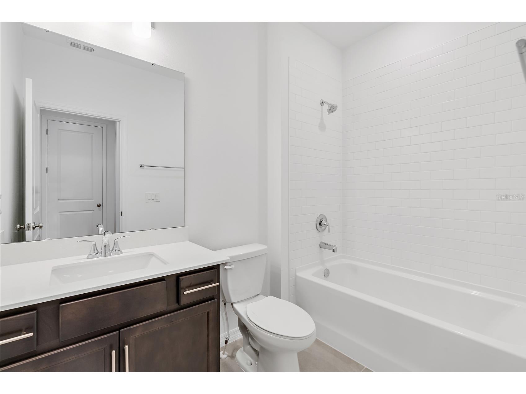 15220 Blue Peacock Lane Winter Garden FL 34787 O6381797 image19