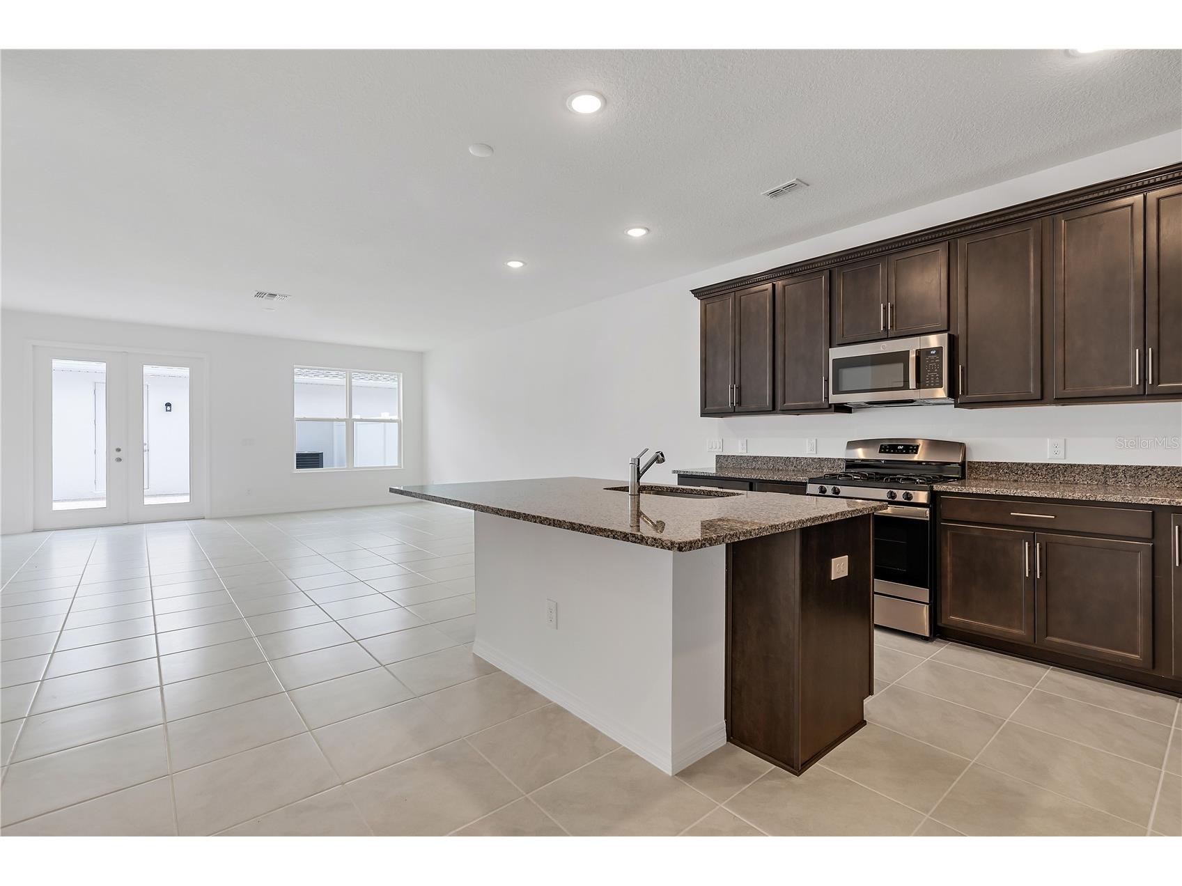 15220 Blue Peacock Lane Winter Garden FL 34787 O6381797 image2