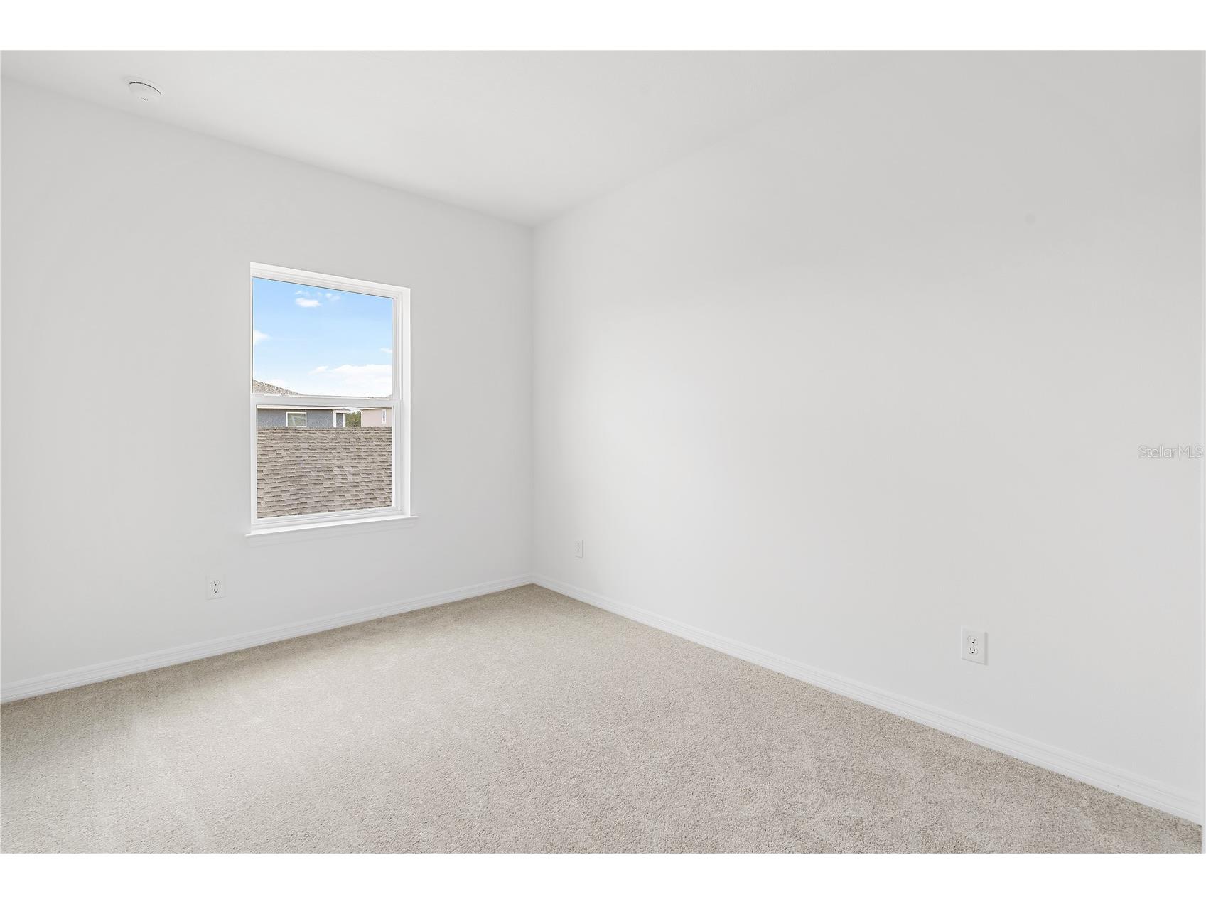 15220 Blue Peacock Lane Winter Garden FL 34787 O6381797 image20