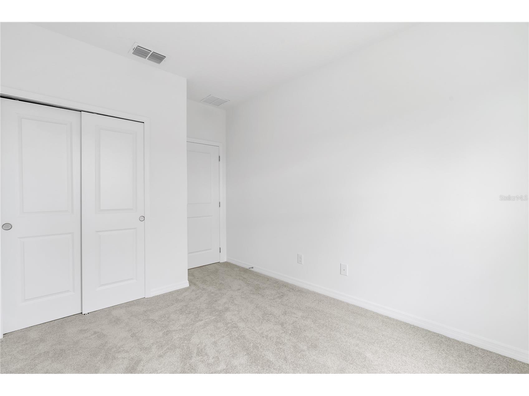 15220 Blue Peacock Lane Winter Garden FL 34787 O6381797 image21