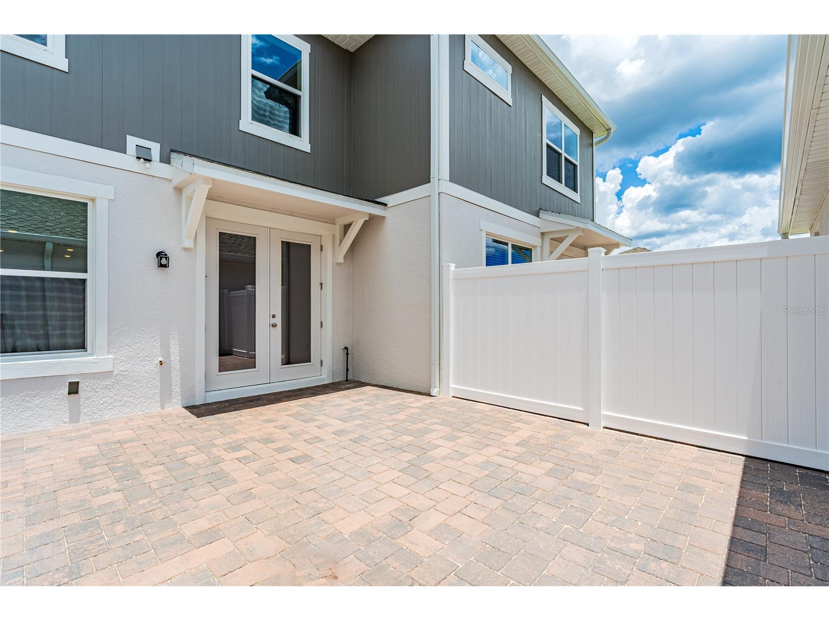 15220 Blue Peacock Lane Winter Garden FL 34787 O6381797 image22