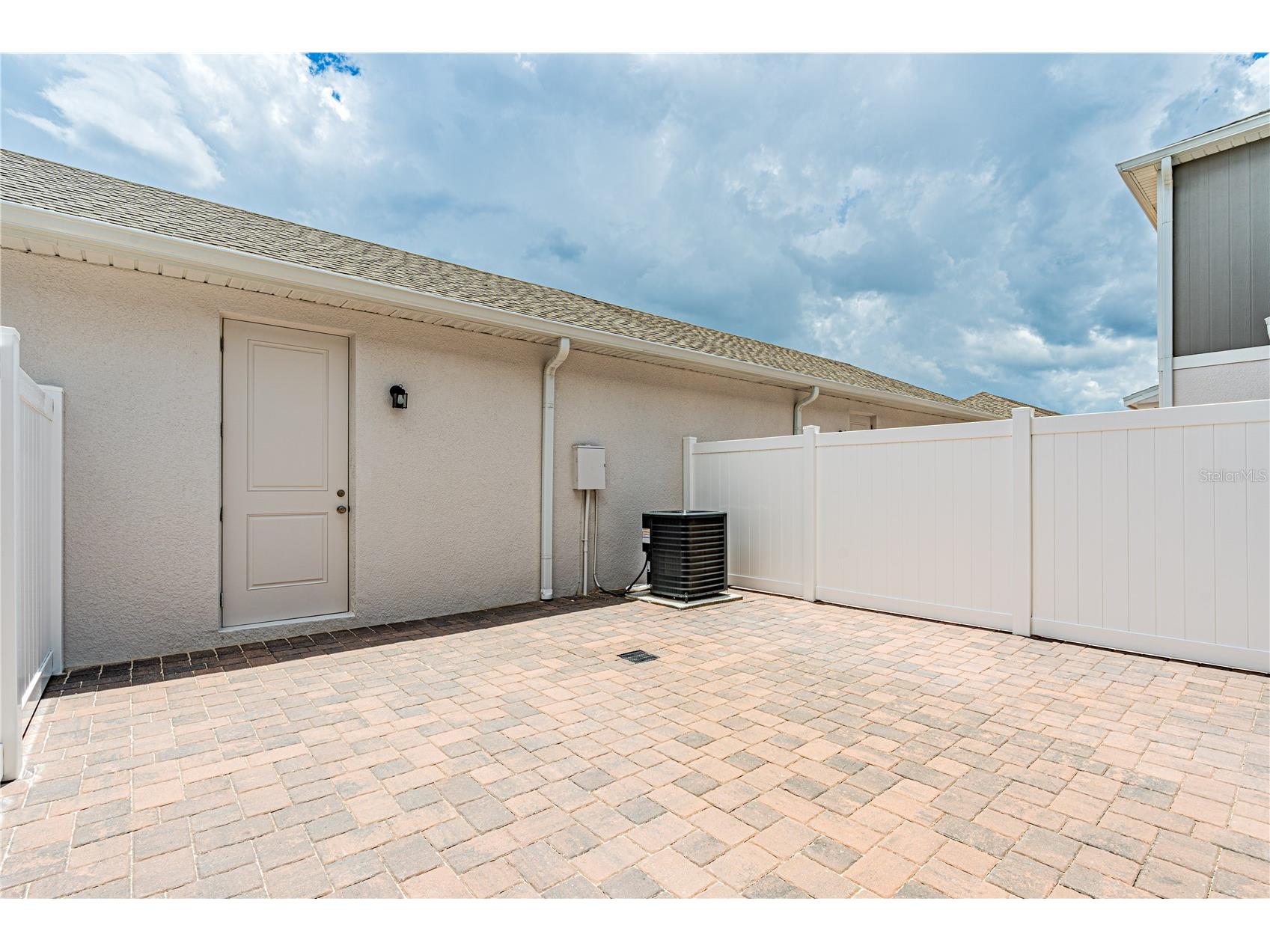 15220 Blue Peacock Lane Winter Garden FL 34787 O6381797 image23