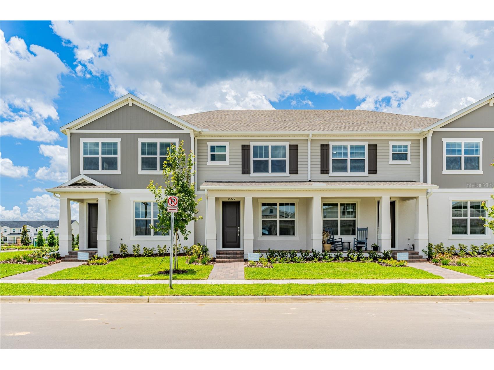 15220 Blue Peacock Lane Winter Garden FL 34787 O6381797 image24