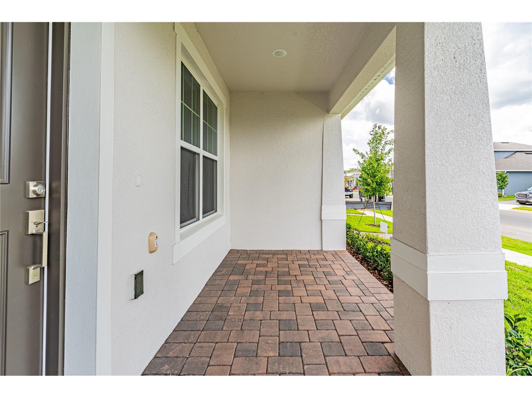 15220 Blue Peacock Lane Winter Garden FL 34787 O6381797 image25