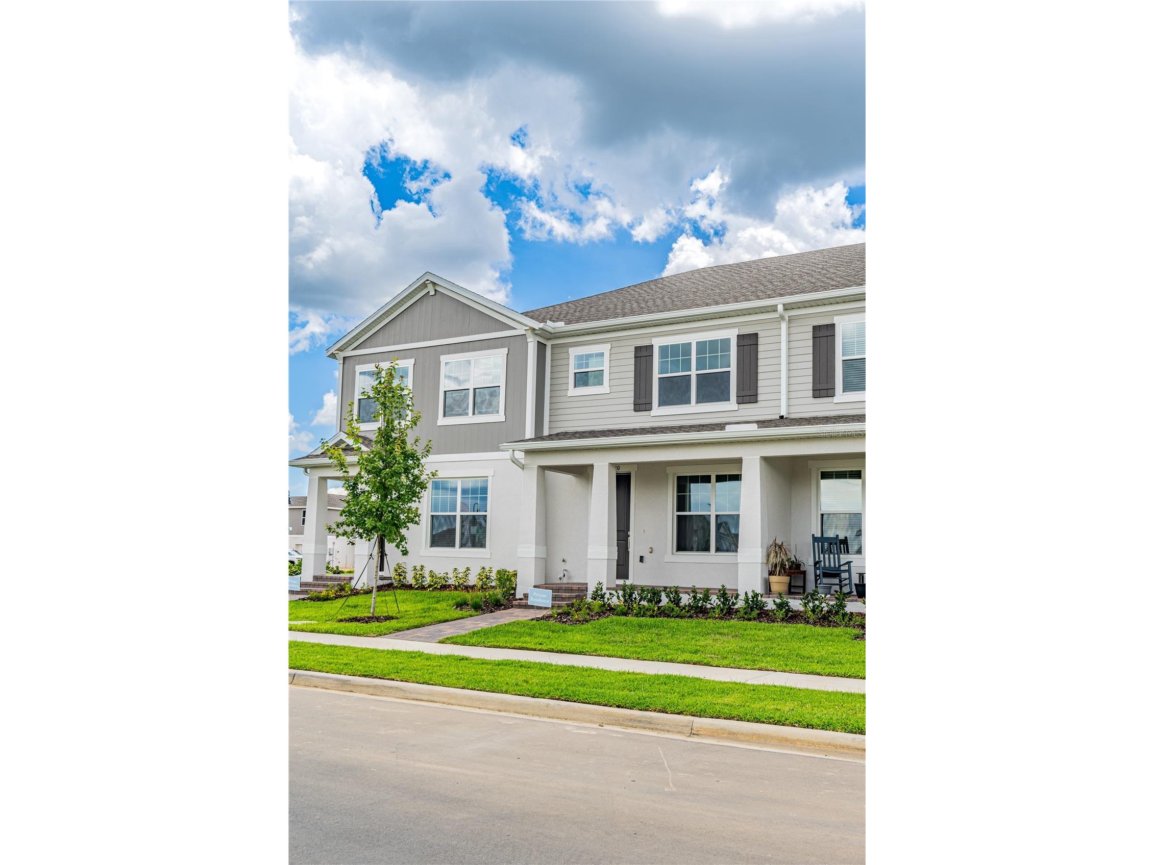 15220 Blue Peacock Lane Winter Garden FL 34787 O6381797 image26