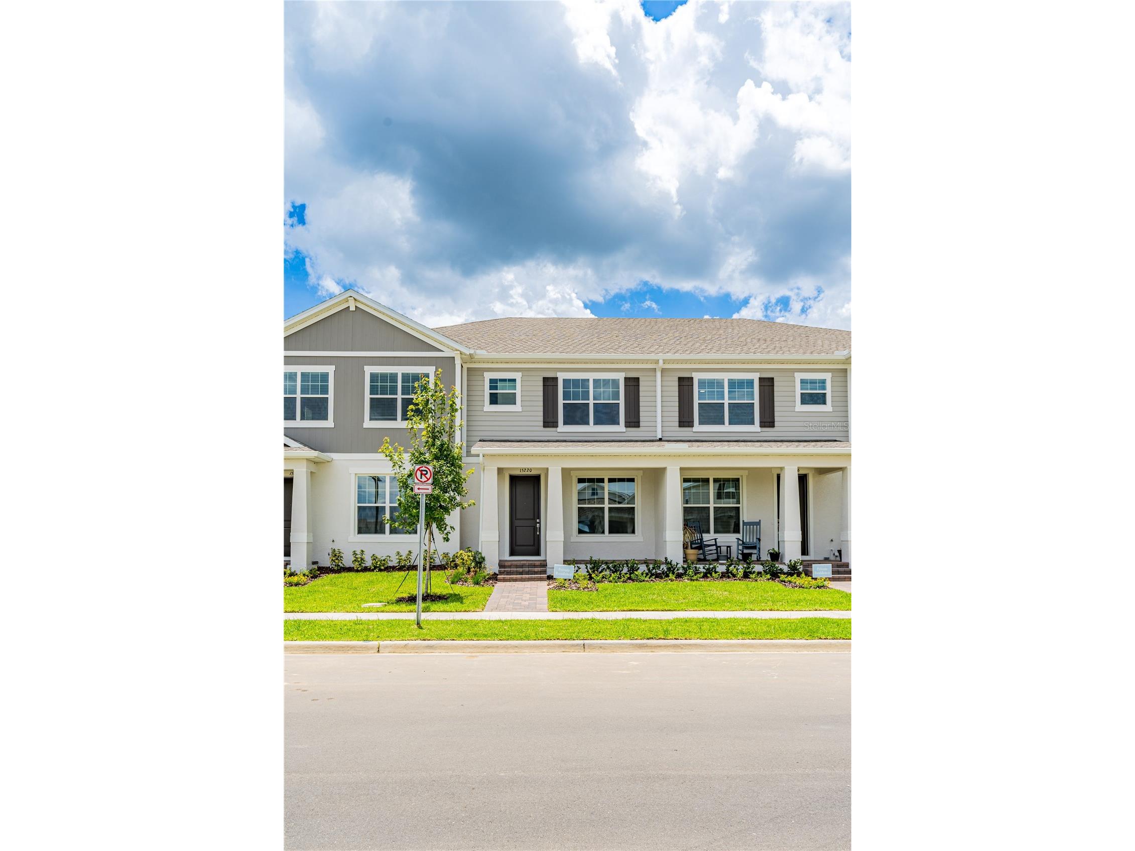 15220 Blue Peacock Lane Winter Garden FL 34787 O6381797 image27