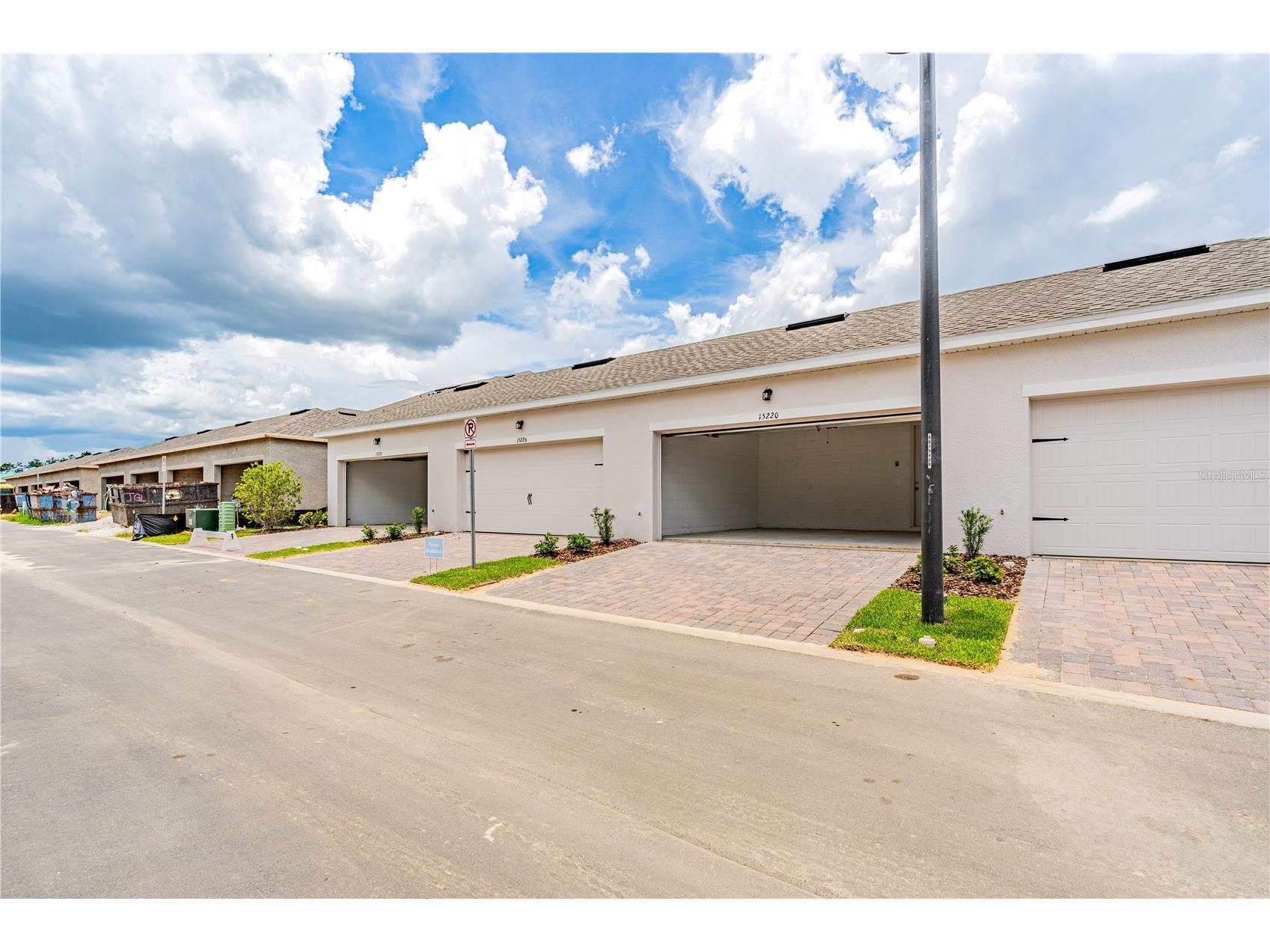 15220 Blue Peacock Lane Winter Garden FL 34787 O6381797 image28