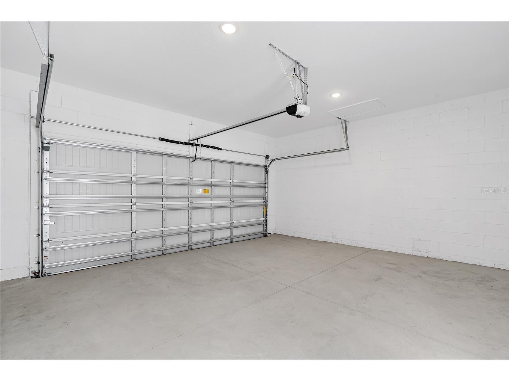 15220 Blue Peacock Lane Winter Garden FL 34787 O6381797 image29