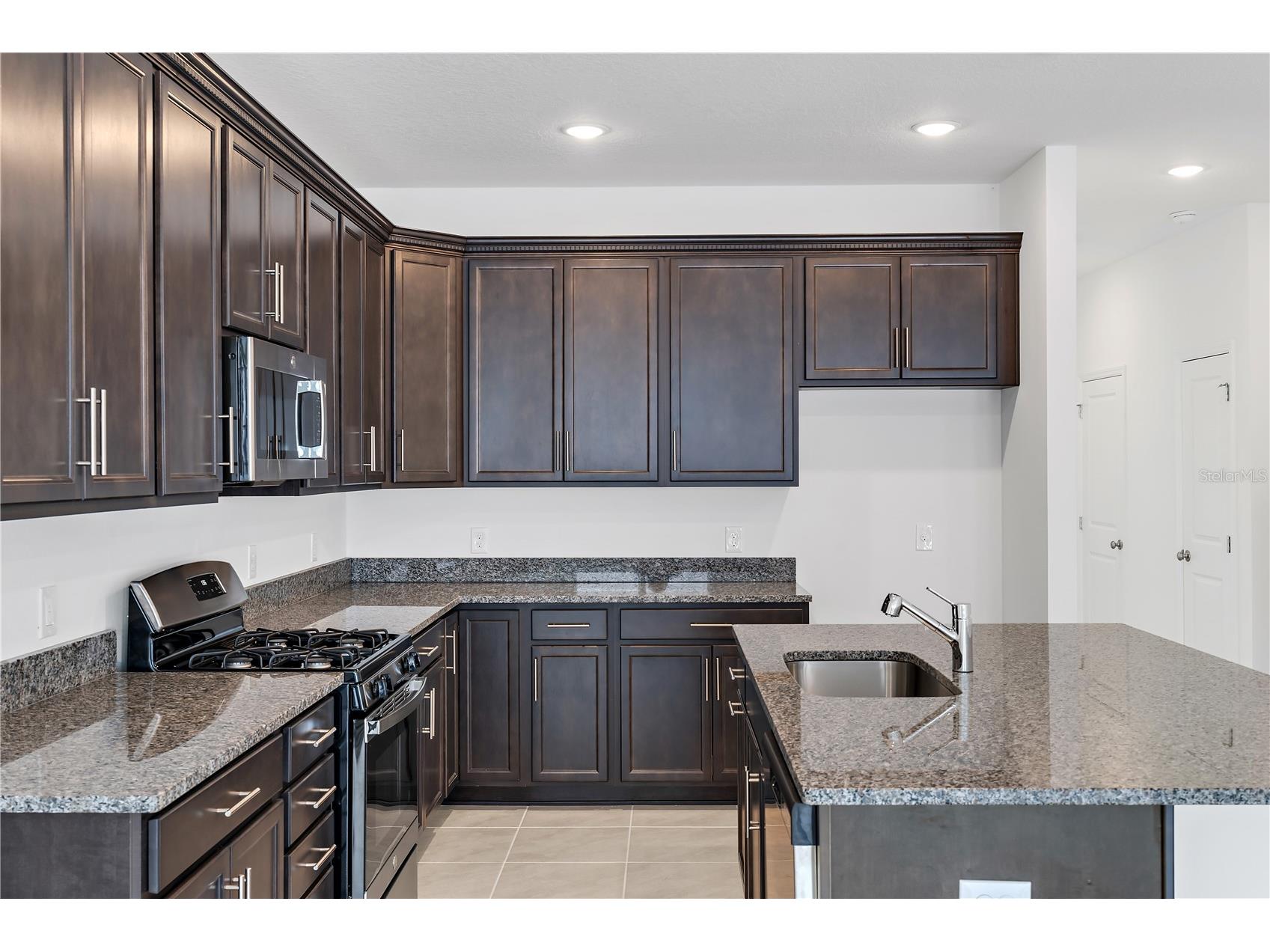 15220 Blue Peacock Lane Winter Garden FL 34787 O6381797 image3