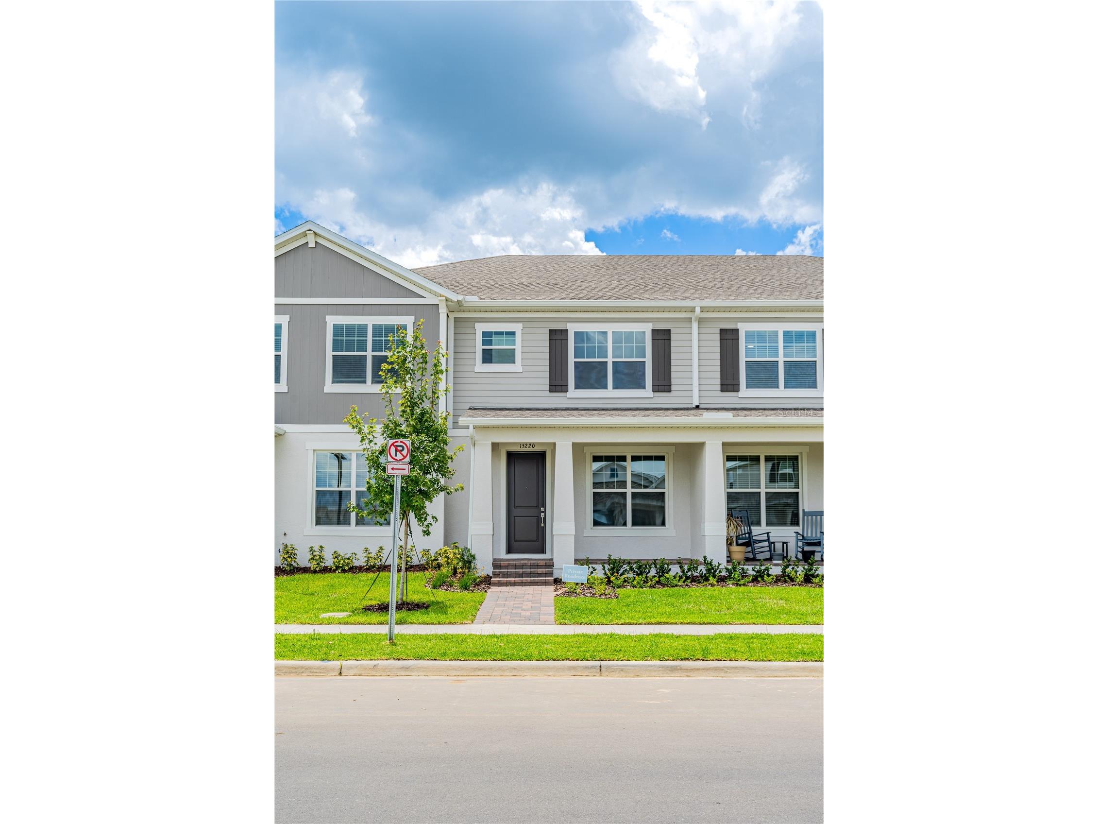 15220 Blue Peacock Lane Winter Garden FL 34787 O6381797 image30