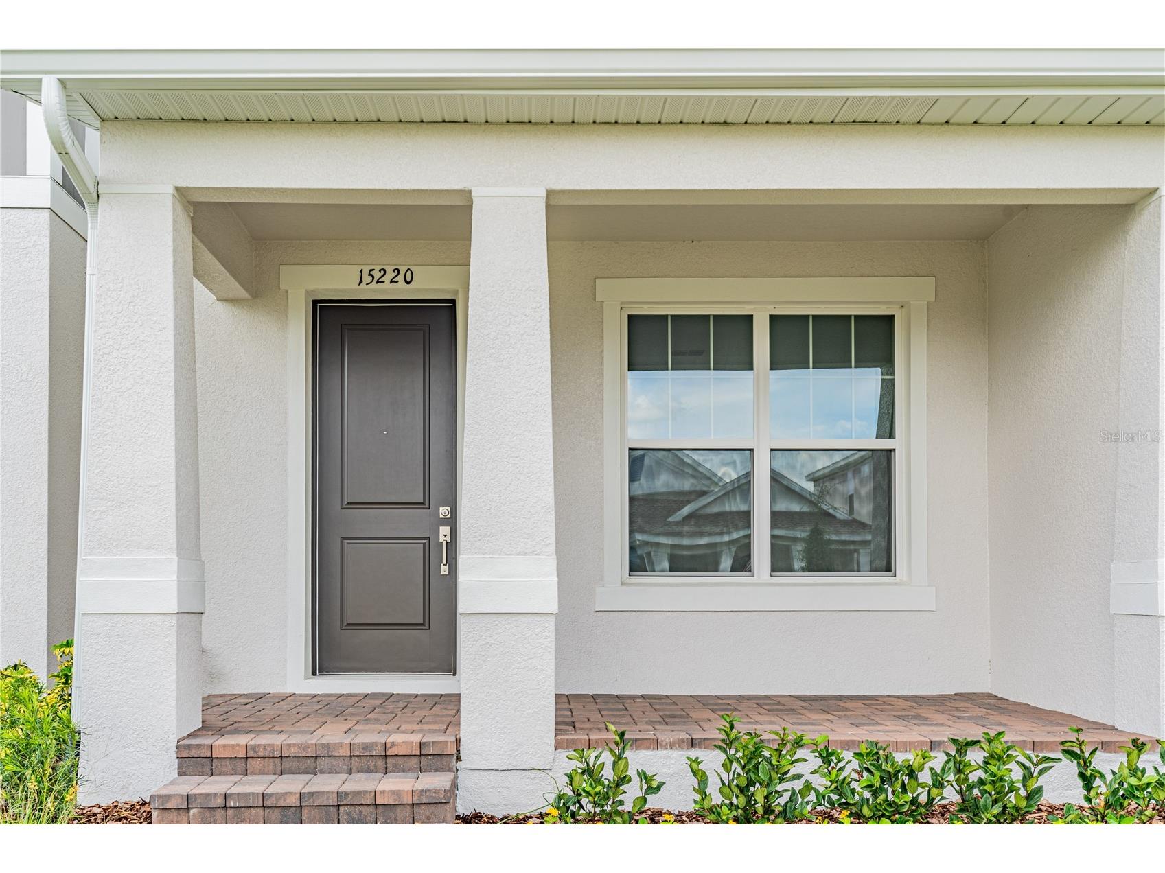 15220 Blue Peacock Lane Winter Garden FL 34787 O6381797 image31