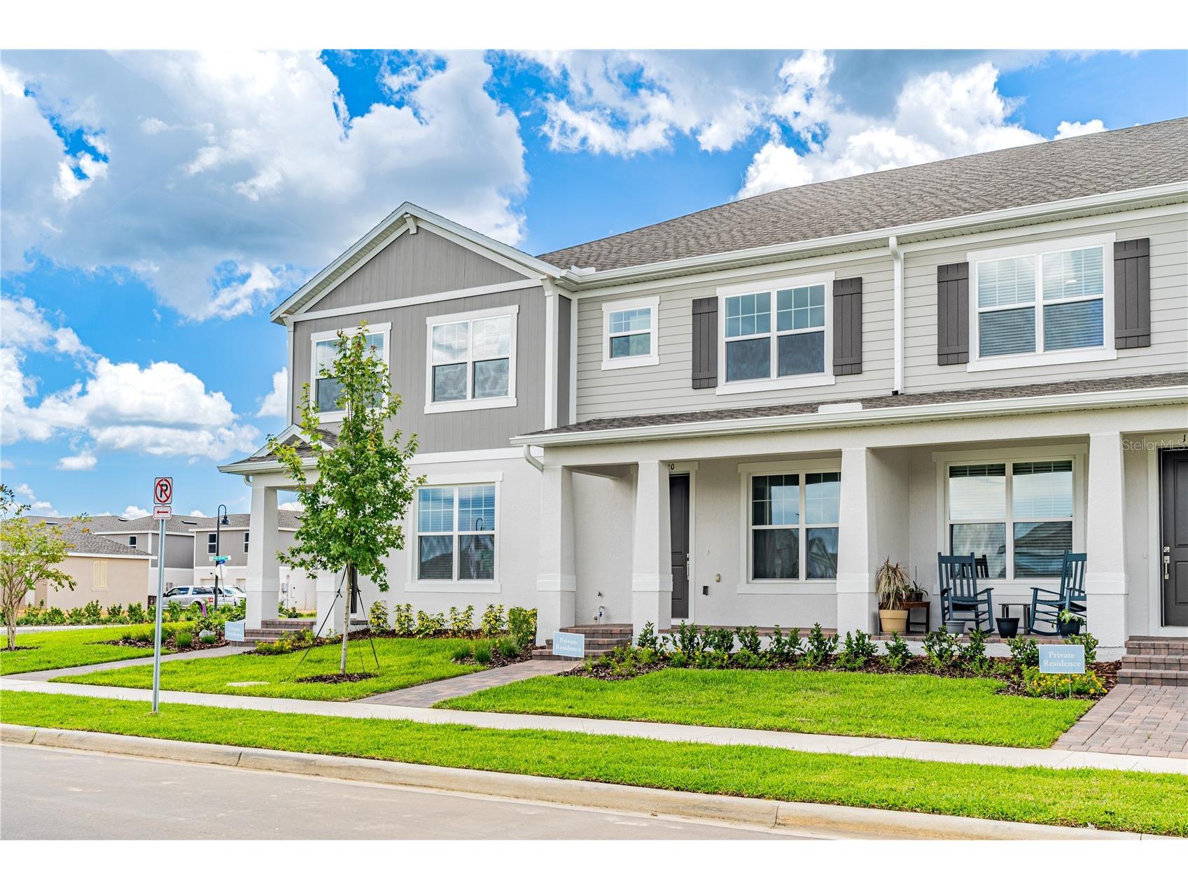 15220 Blue Peacock Lane Winter Garden FL 34787 O6381797 image32