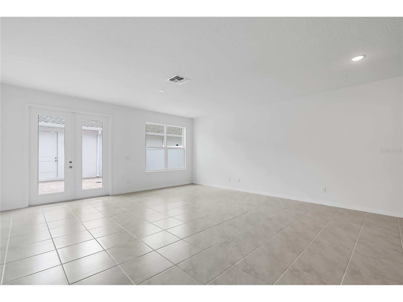 15220 Blue Peacock Lane Winter Garden FL 34787 O6381797 image4