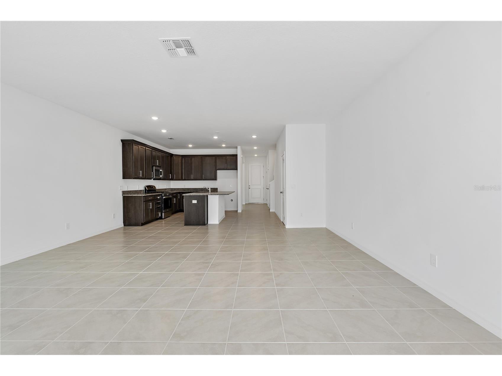 15220 Blue Peacock Lane Winter Garden FL 34787 O6381797 image5