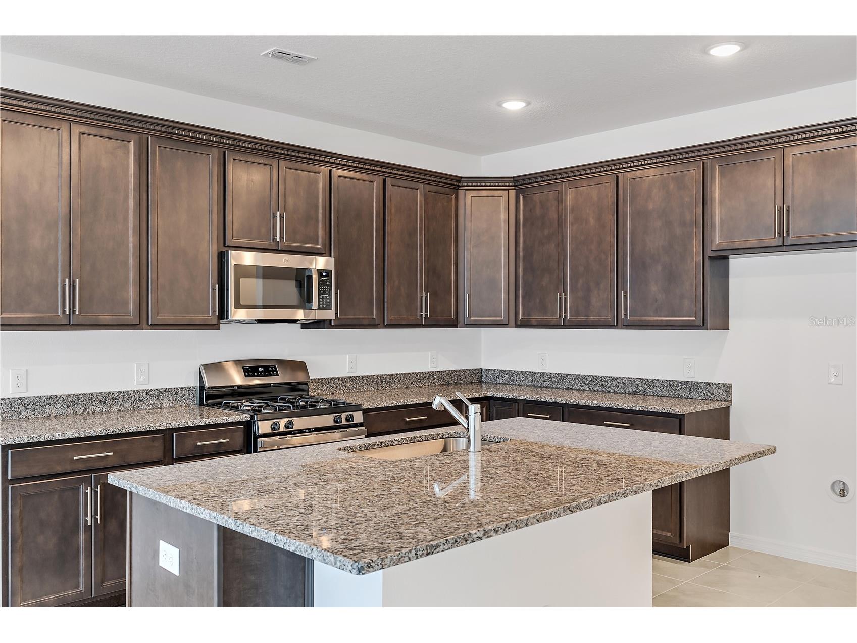 15220 Blue Peacock Lane Winter Garden FL 34787 O6381797 image6